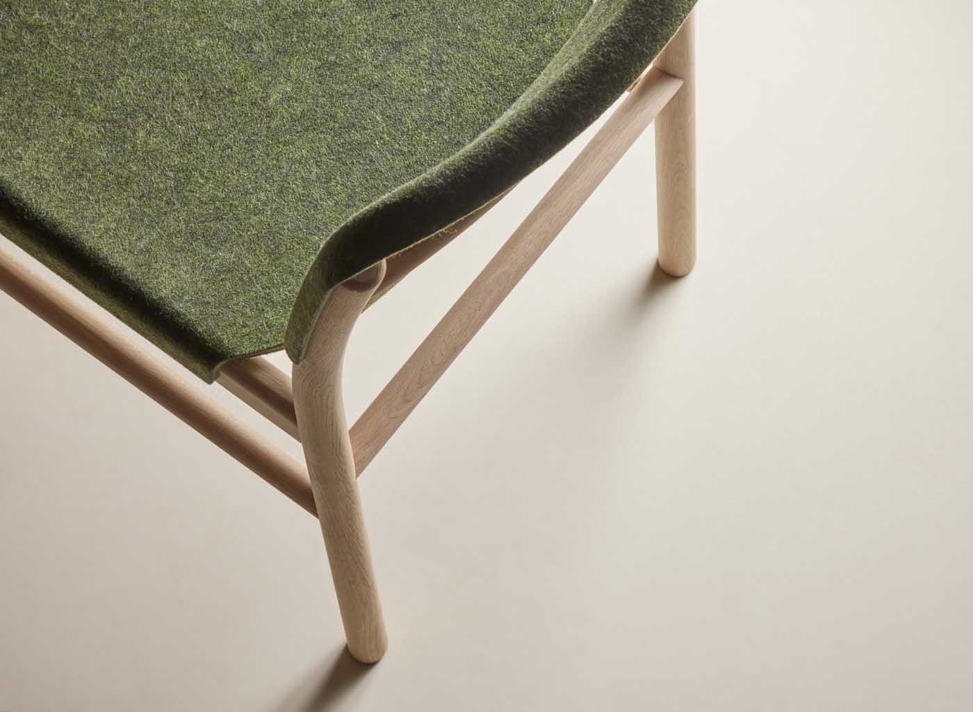 Alki-Xume-Chaise-Pet-Chene-Iratzoki-studio-10