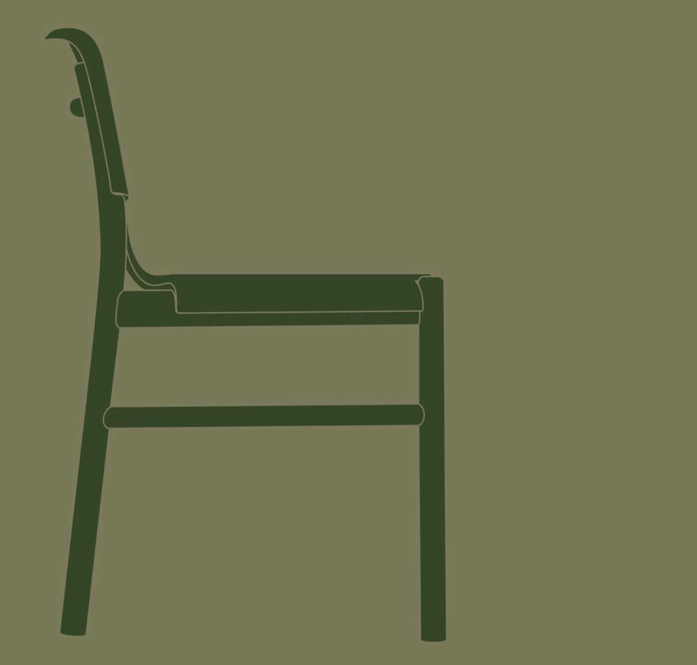 Alki-Xume-Chaise-Pet-Chene-Iratzoki-studio-14