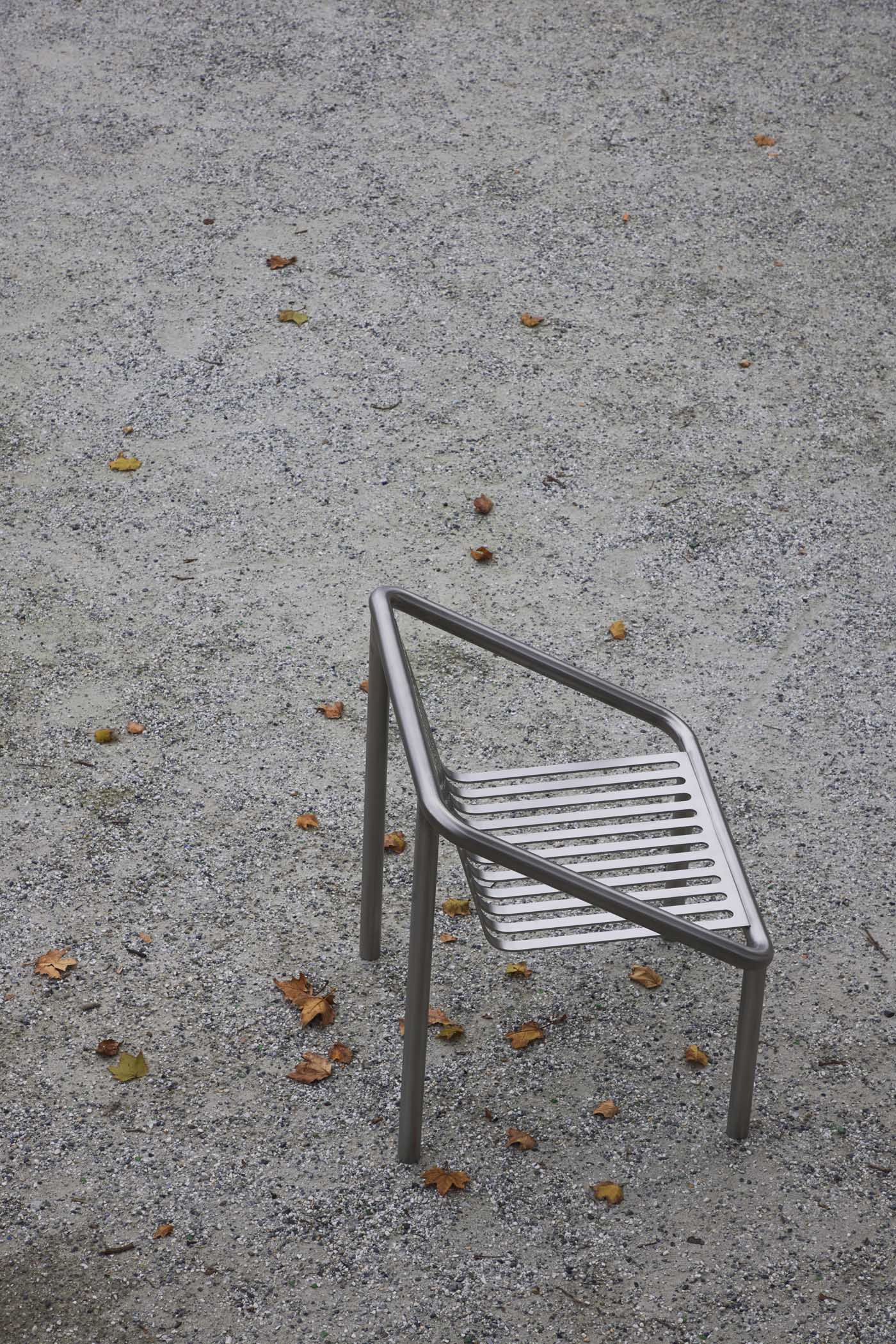 Aroa-banc-design-Didheya-02