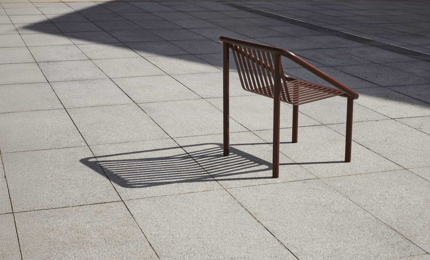 Aroa-banc-design-Didheya-06