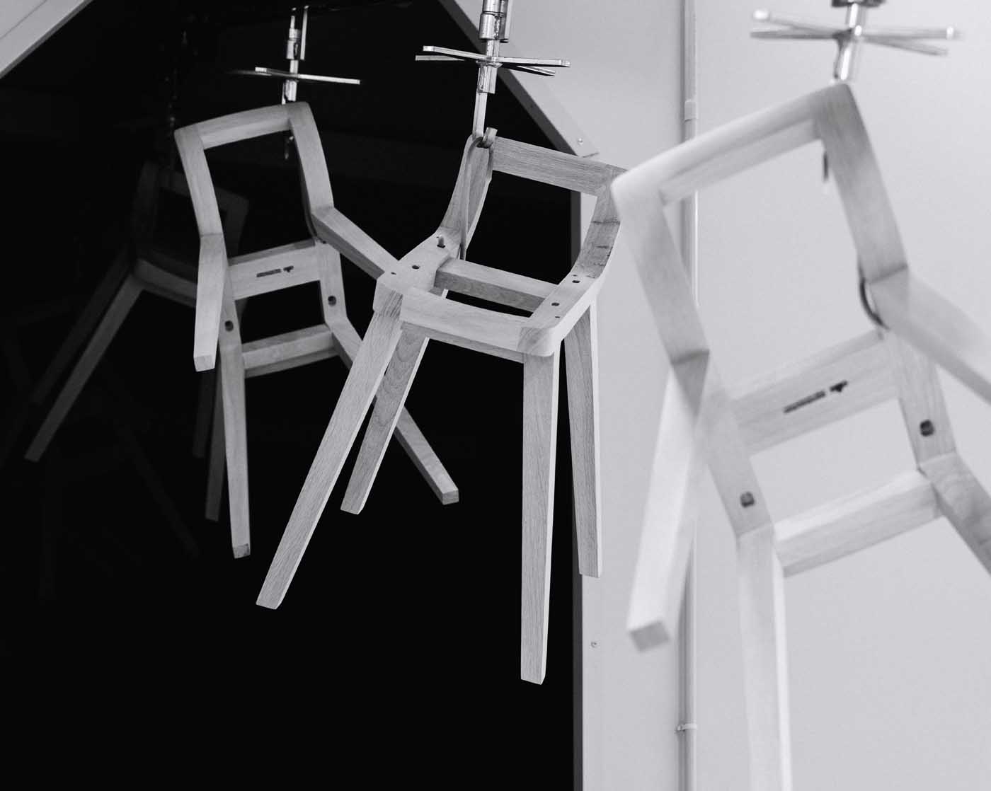 Alki-Chaise-Kuskoa-Design-iratzoki-studio-chene-02
