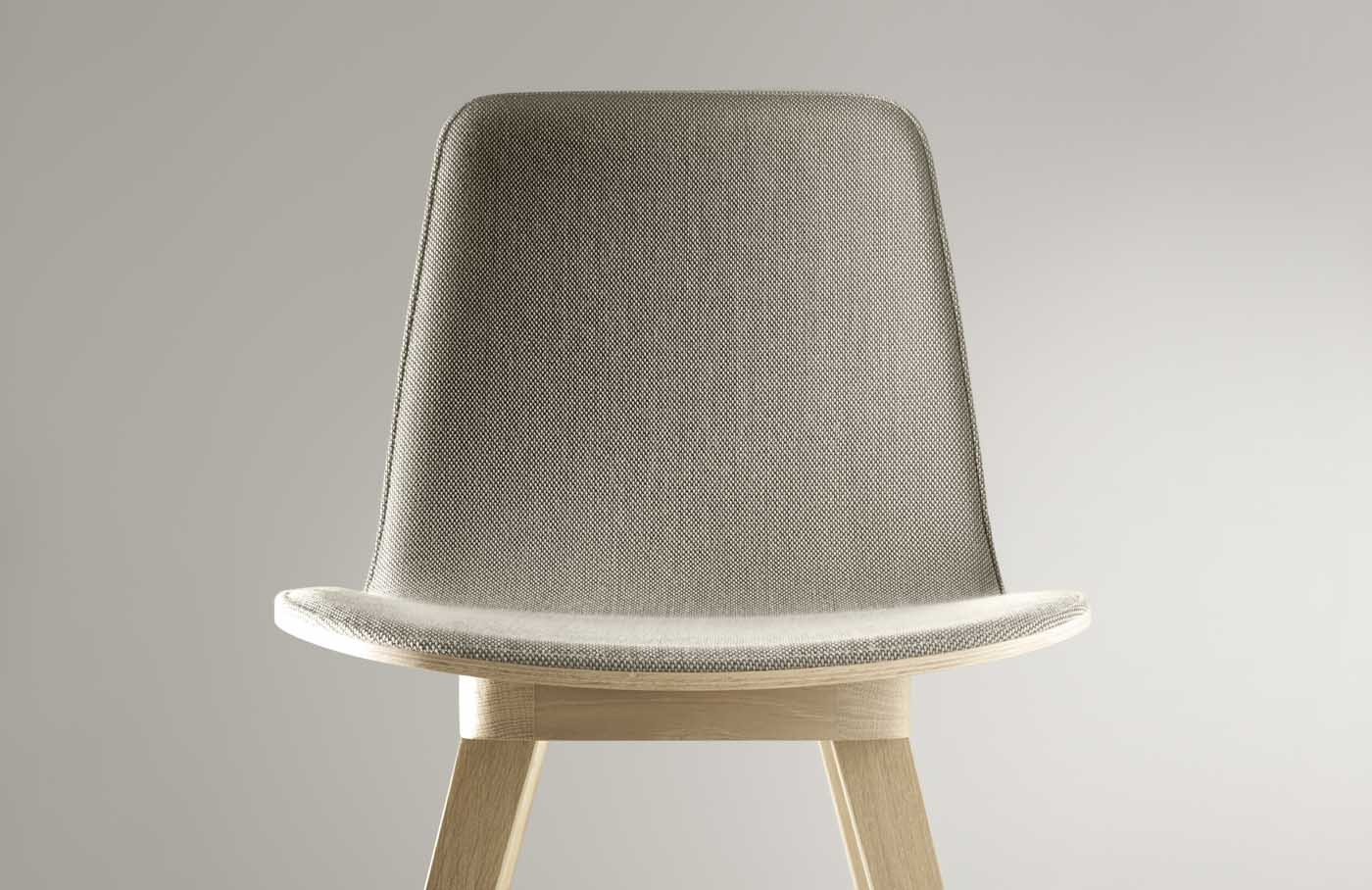 Alki-Chaise-Kuskoa-Design-iratzoki-studio-chene-14