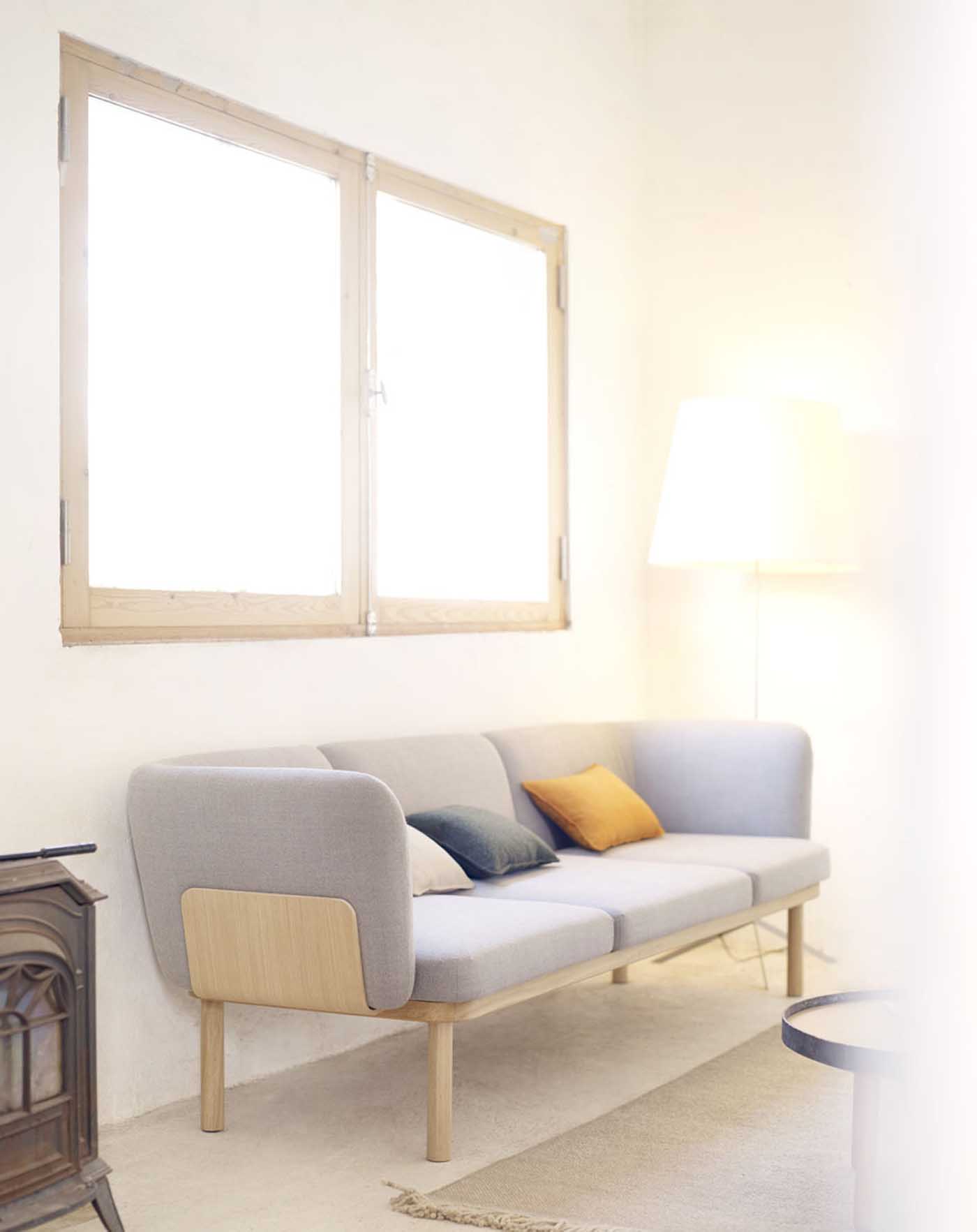 Alki-Egon-Lounge-Pouf-Sofa-Design-Iratzoki-Studio-04