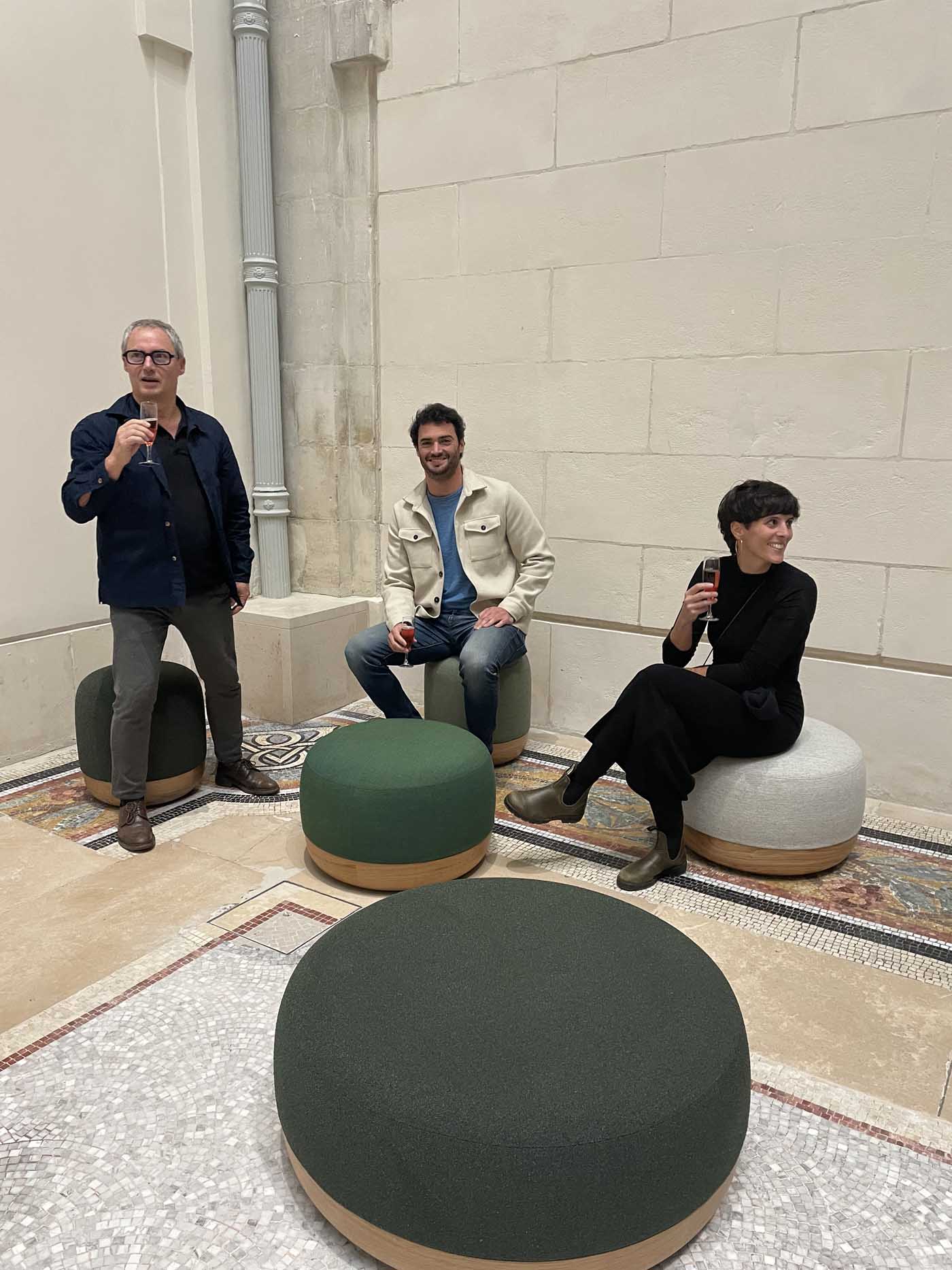 Alki-Egon-Lounge-Pouf-Sofa-Design-Iratzoki-Studio-09