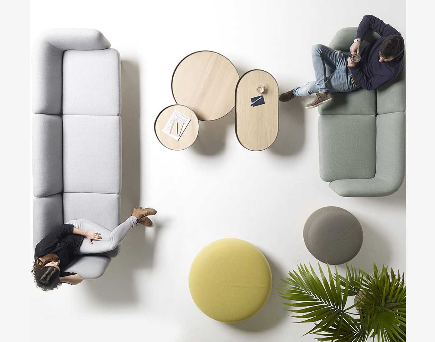 Alki-Egon-Lounge-Pouf-Sofa-Design-Iratzoki-Studio-10