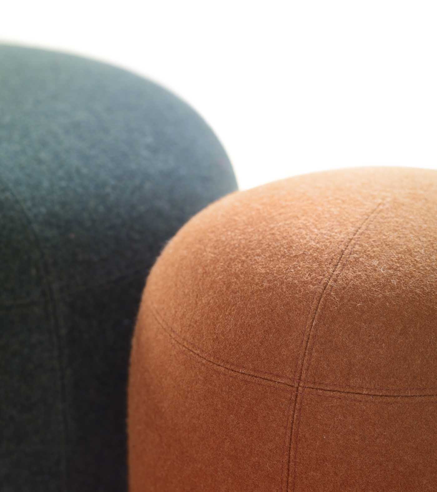 Alki-Egon-Lounge-Pouf-Sofa-Design-Iratzoki-Studio-19