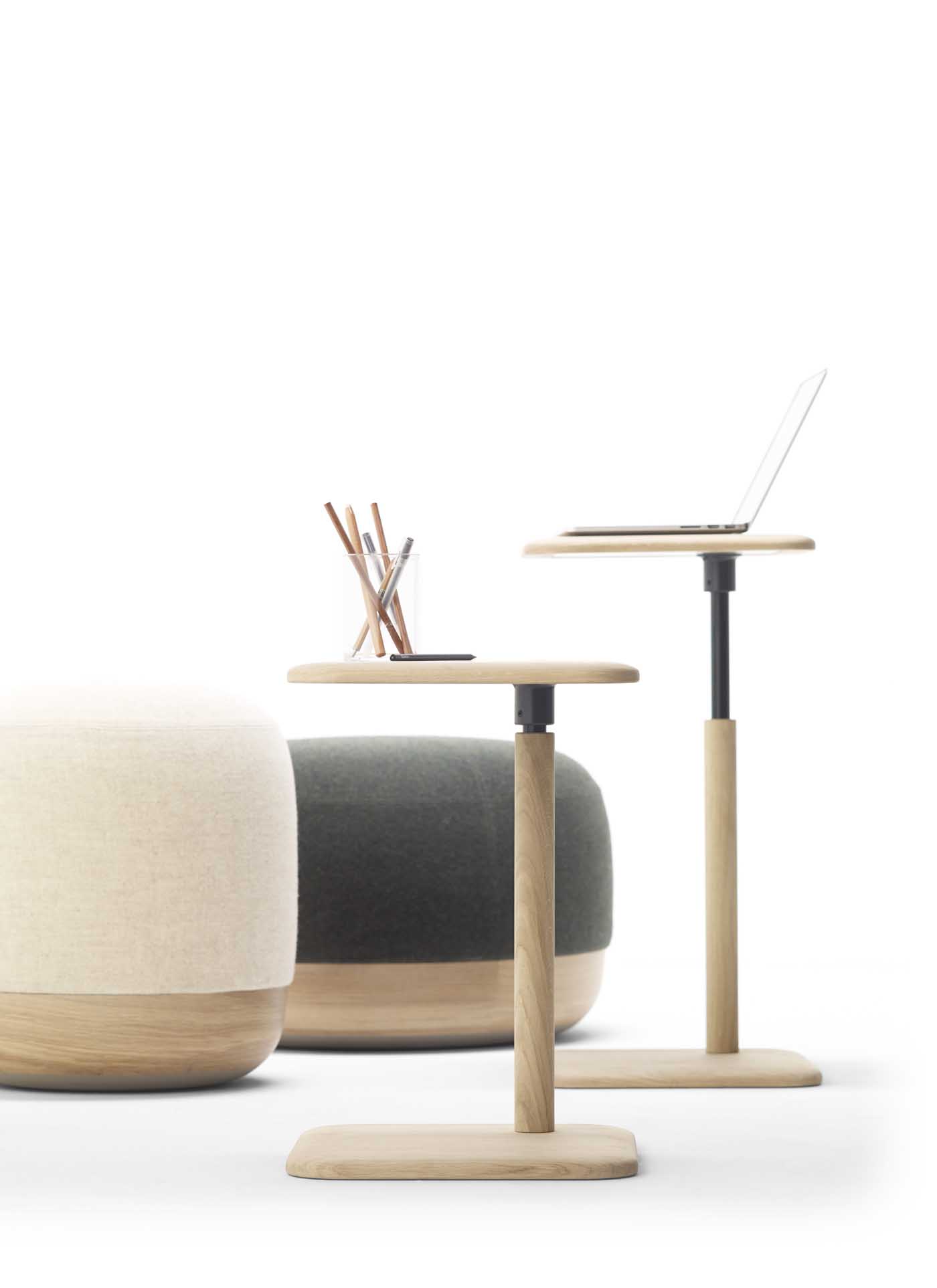 Alki-Egon-Lounge-Pouf-Sofa-Design-Iratzoki-Studio-23
