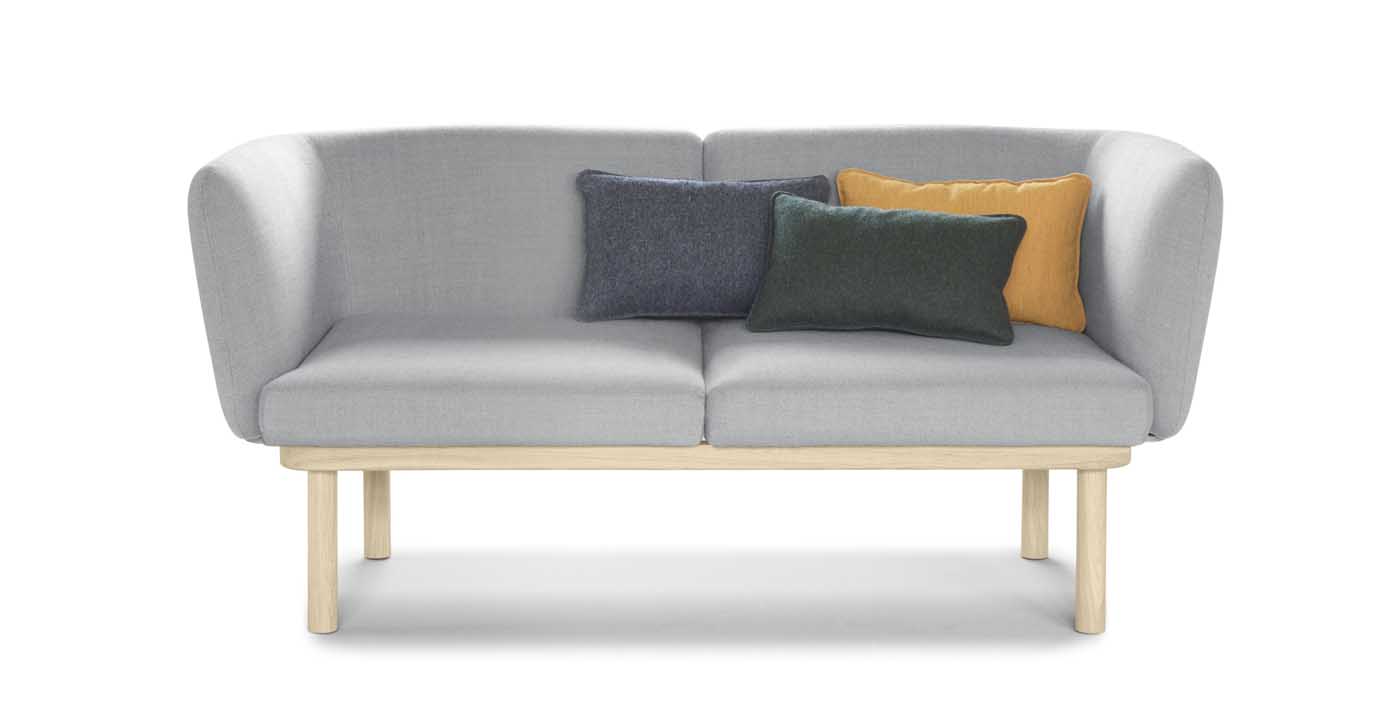 Alki-Egon-Lounge-Pouf-Sofa-Design-Iratzoki-Studio-26