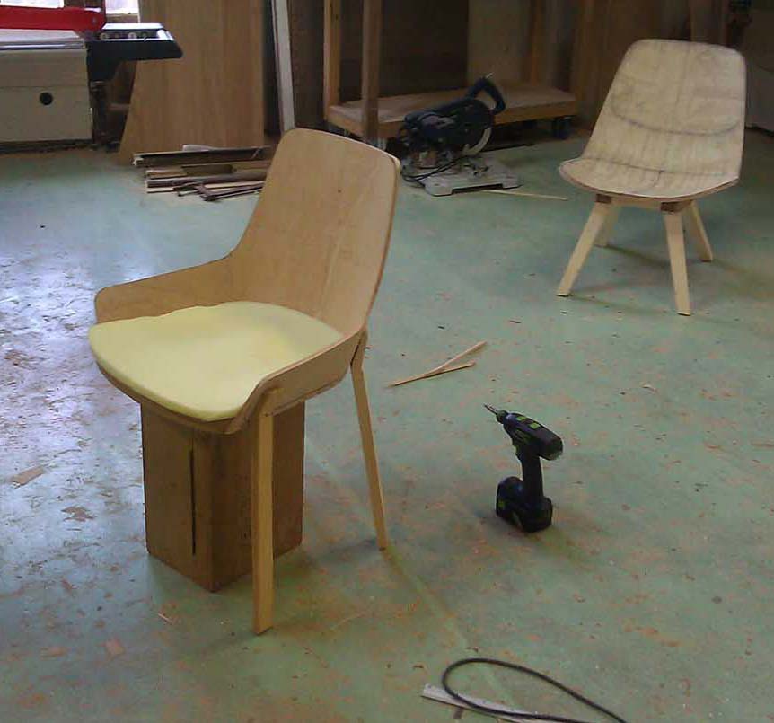 Alki-Koila-Chair-Design-Iratzoki-Studio-01