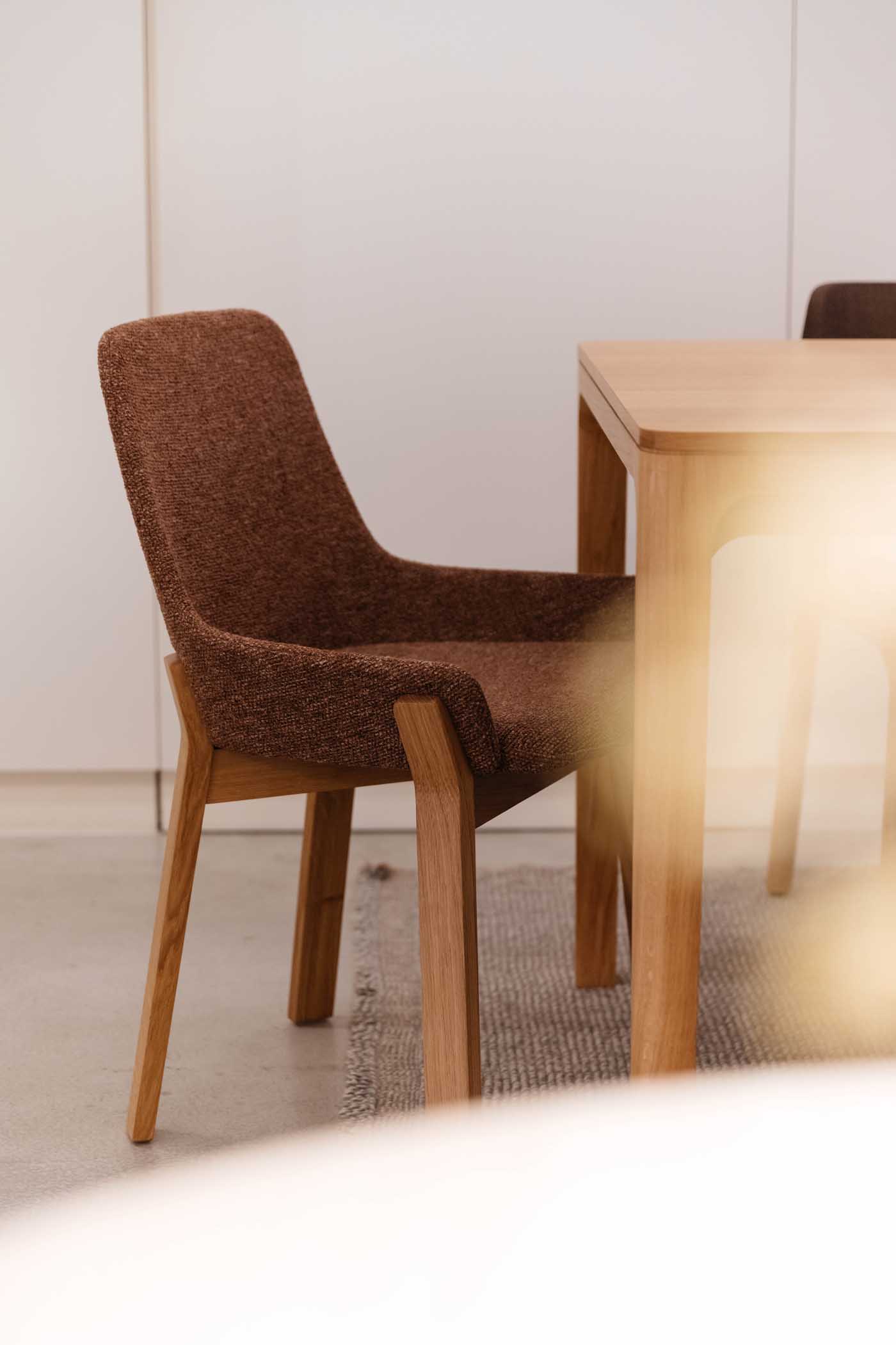Alki-Koila-Chair-Design-Iratzoki-Studio-02
