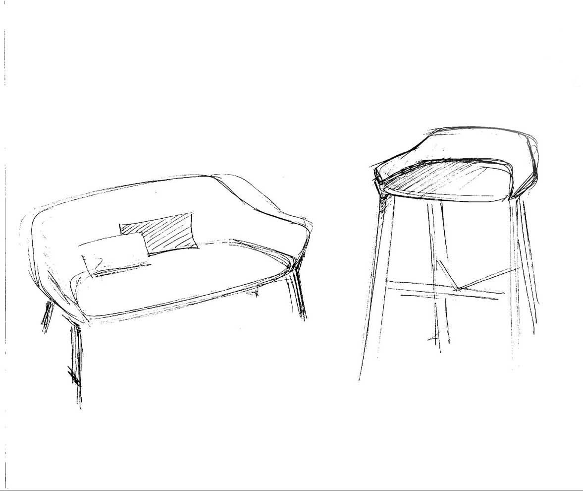 Alki-Koila-Chair-Design-Iratzoki-Studio-03