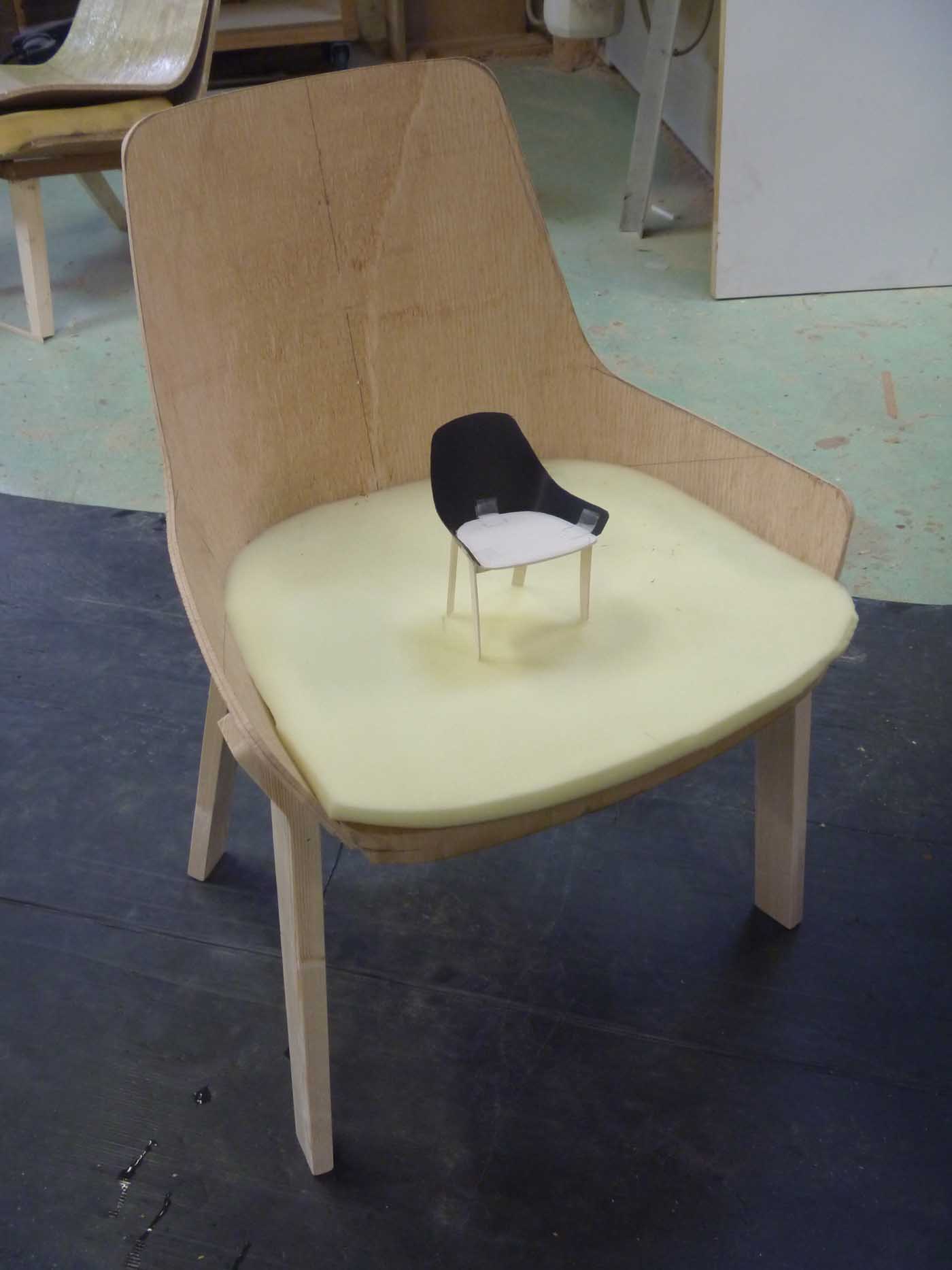 Alki-Koila-Chair-Design-Iratzoki-Studio-04