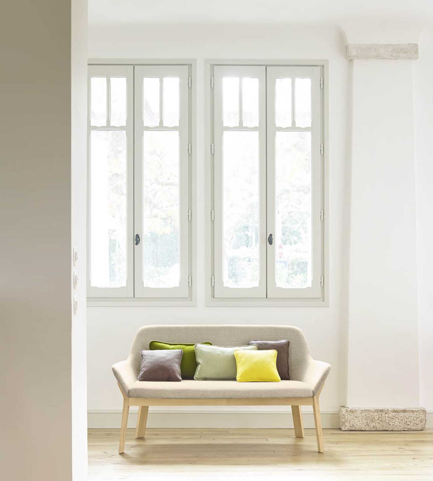 Alki-Koila-Chair-Design-Iratzoki-Studio-08