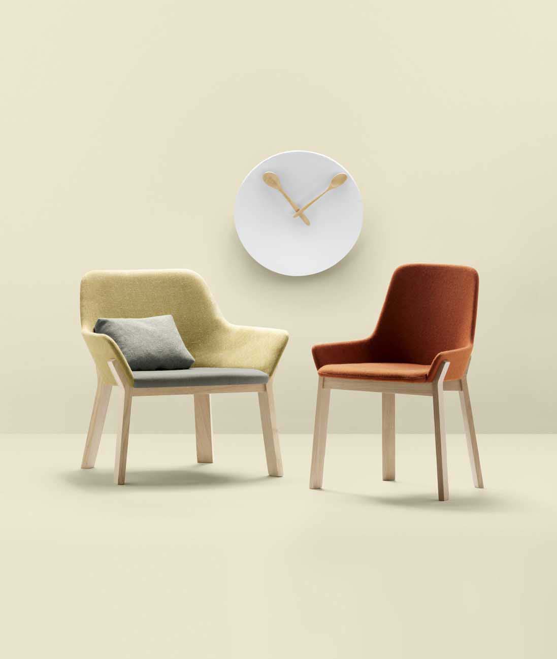 Alki-Koila-Chair-Design-Iratzoki-Studio-10