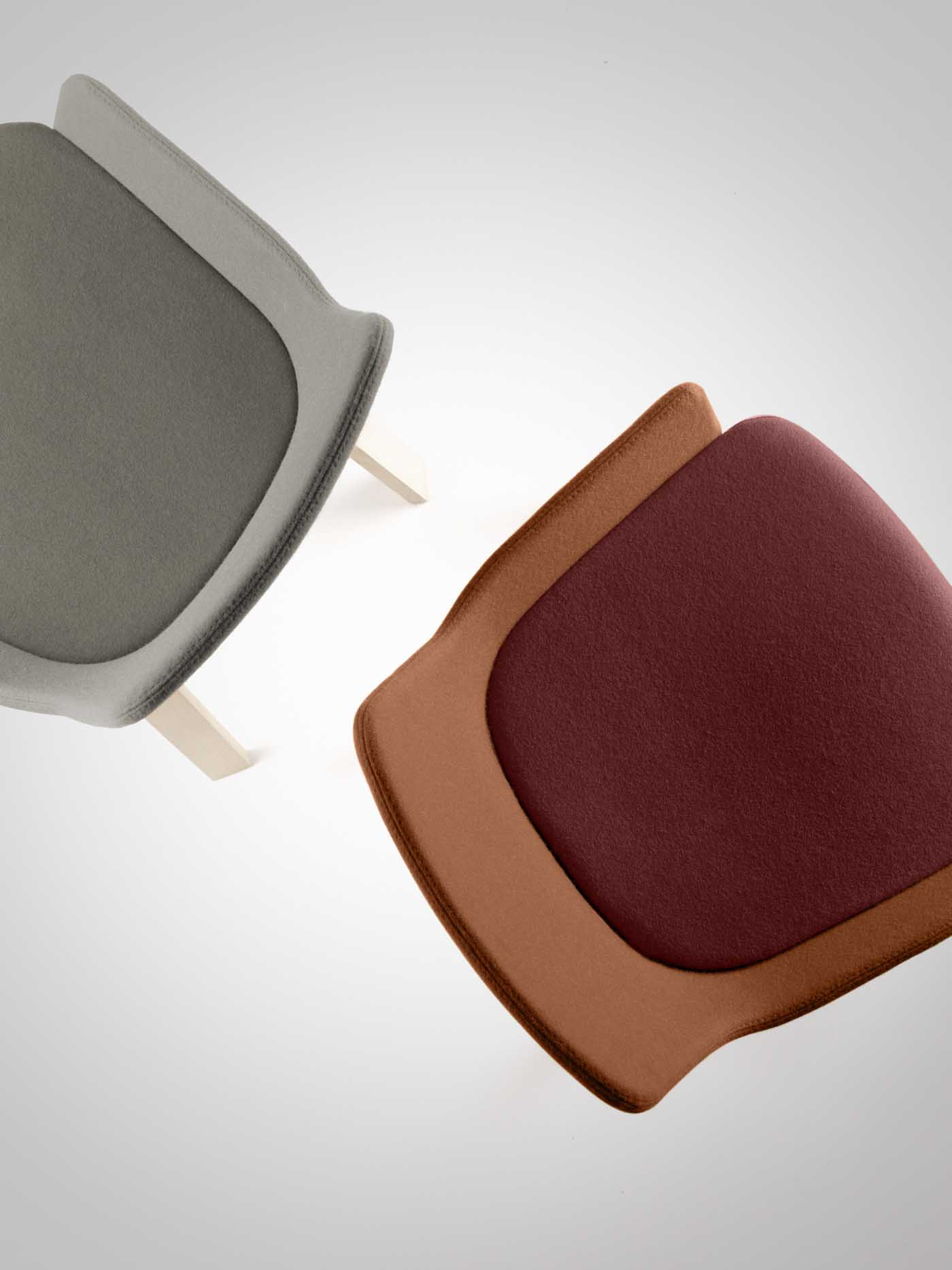 Alki-Koila-Chair-Design-Iratzoki-Studio-11