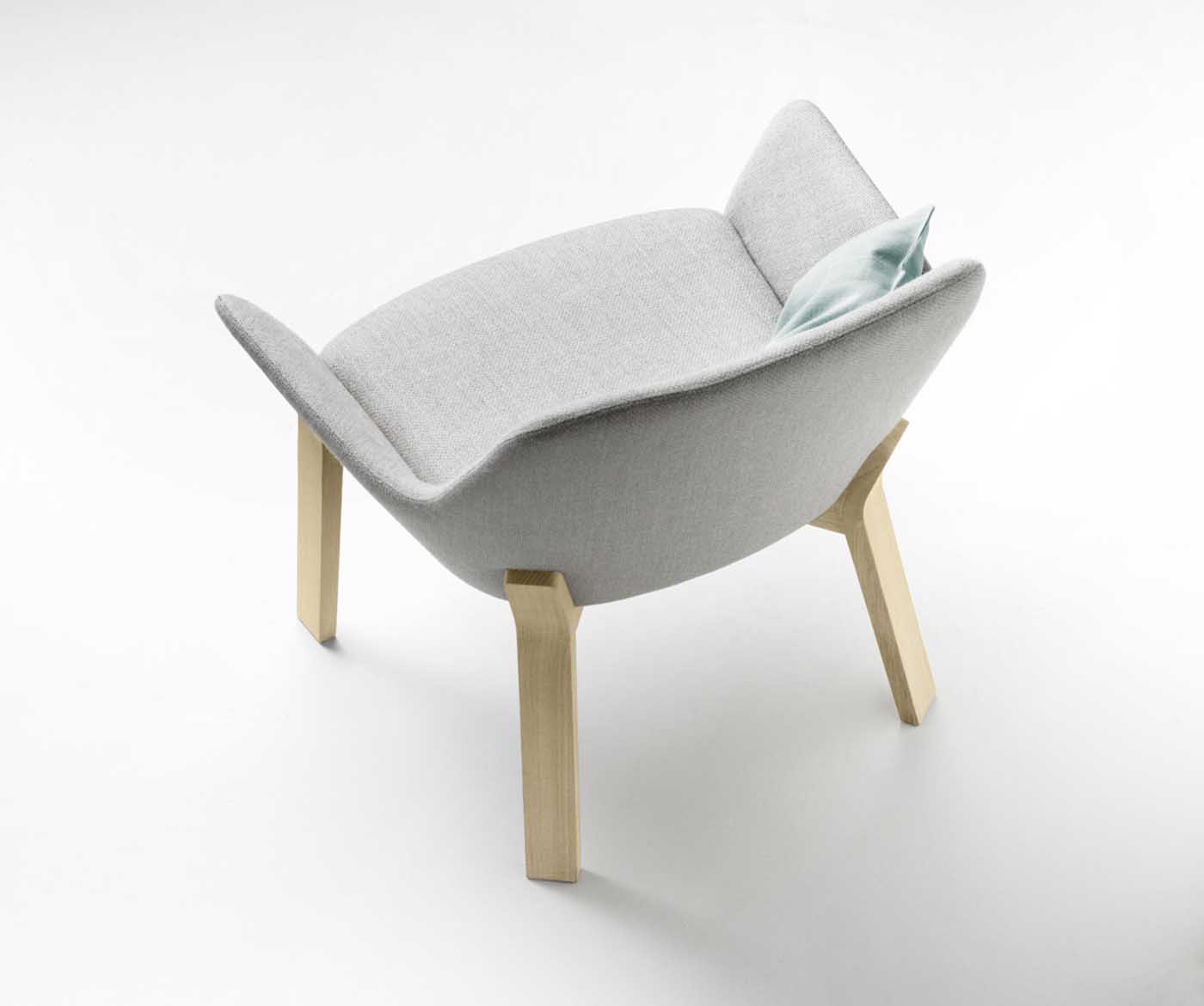 Alki-Koila-Chair-Design-Iratzoki-Studio-12