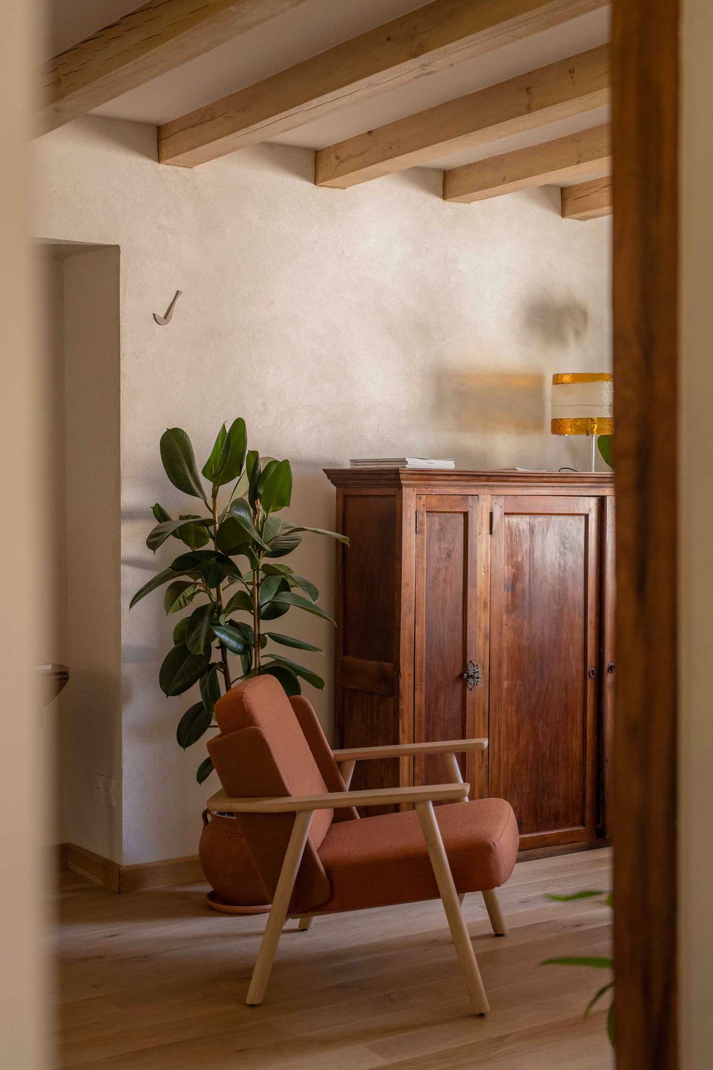 Alki-Lasai-fauteuil-design-iratzoki-studio-01