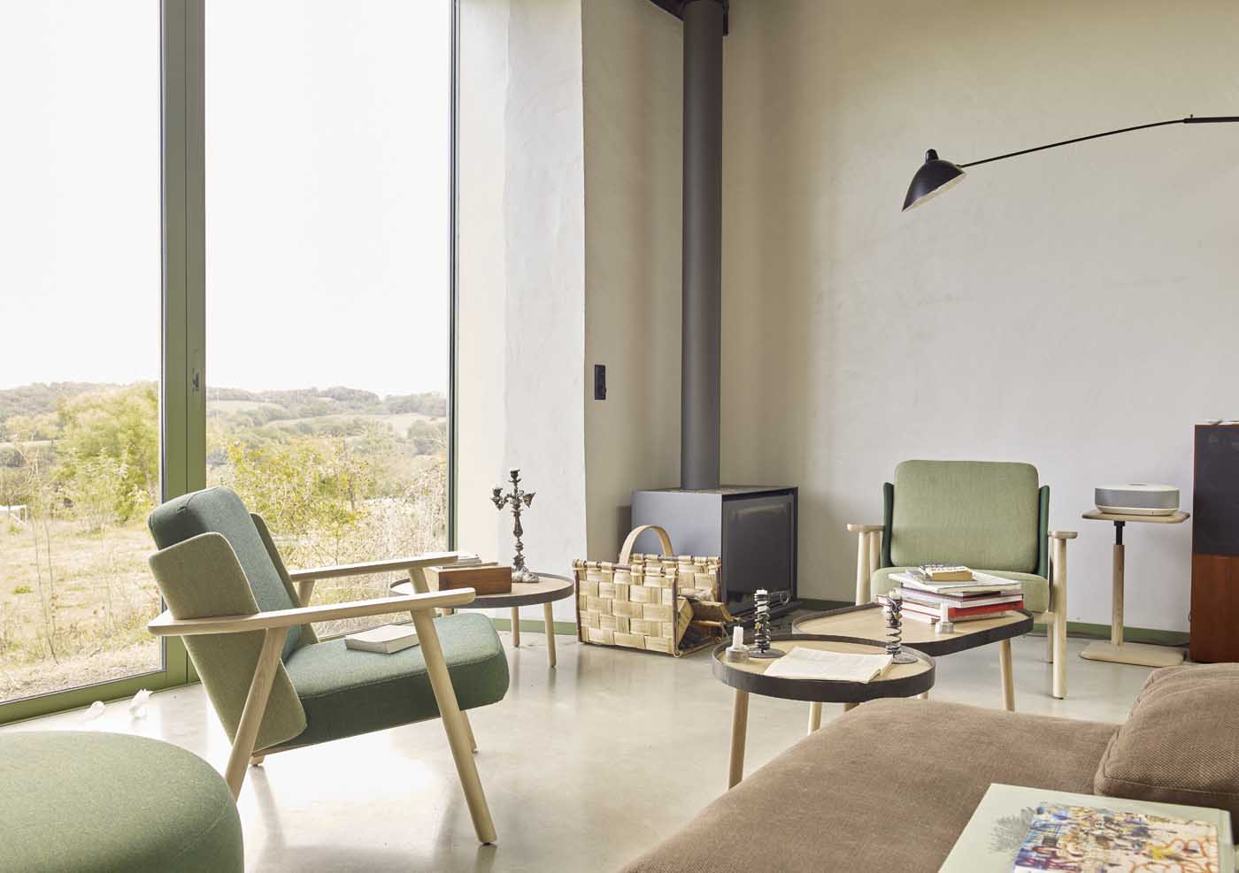 Alki-Lasai-fauteuil-design-iratzoki-studio-05