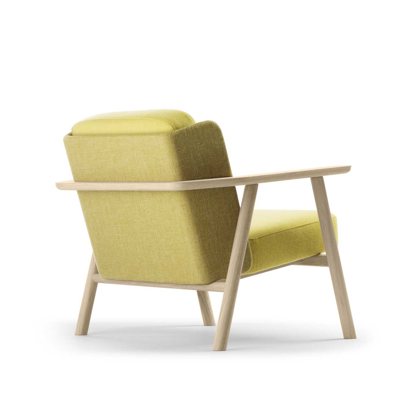 Alki-Lasai-fauteuil-design-iratzoki-studio-08
