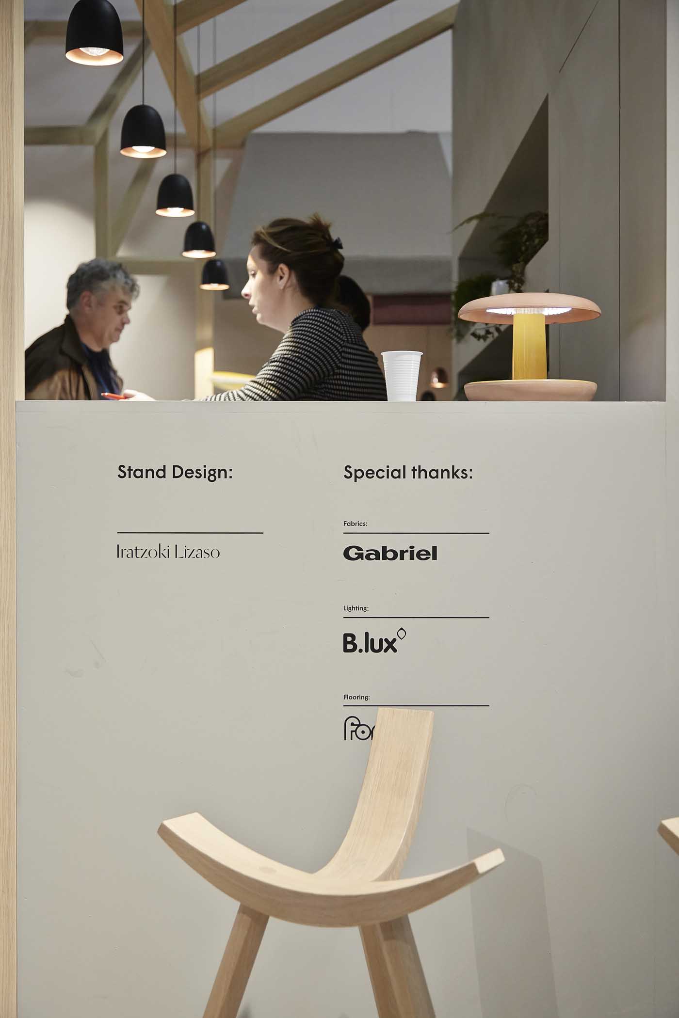 Alki-stand-herria-design-iratzoki-mo-2016-02