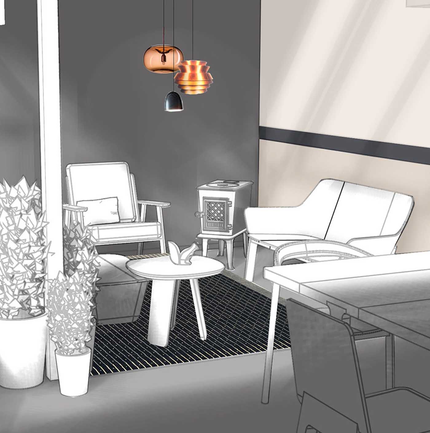 Alki-stand-herria-design-iratzoki-mo-2016-04