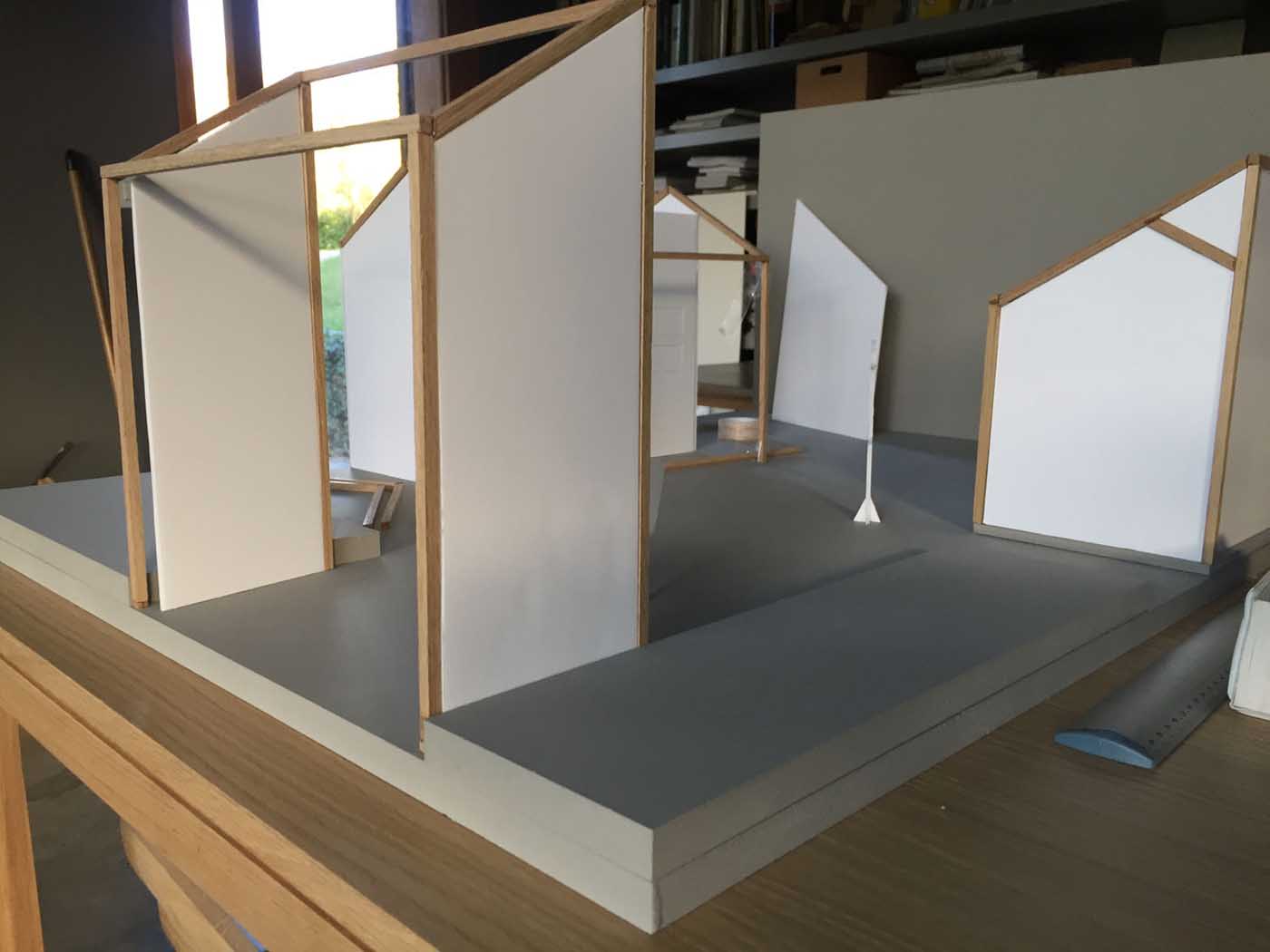Alki-stand-herria-design-iratzoki-mo-2016-08