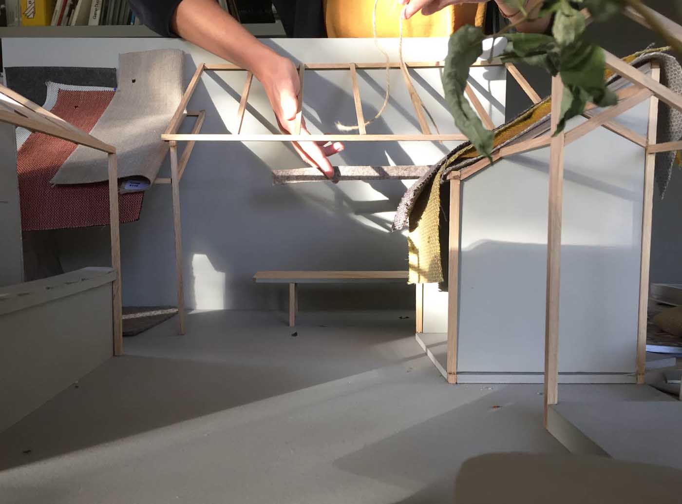 Alki-stand-herria-design-iratzoki-mo-2016-09