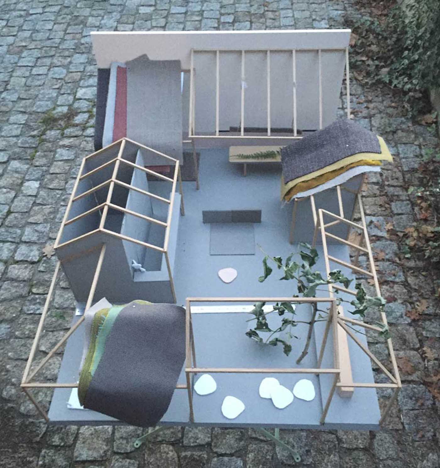 Alki-stand-herria-design-iratzoki-mo-2016-11