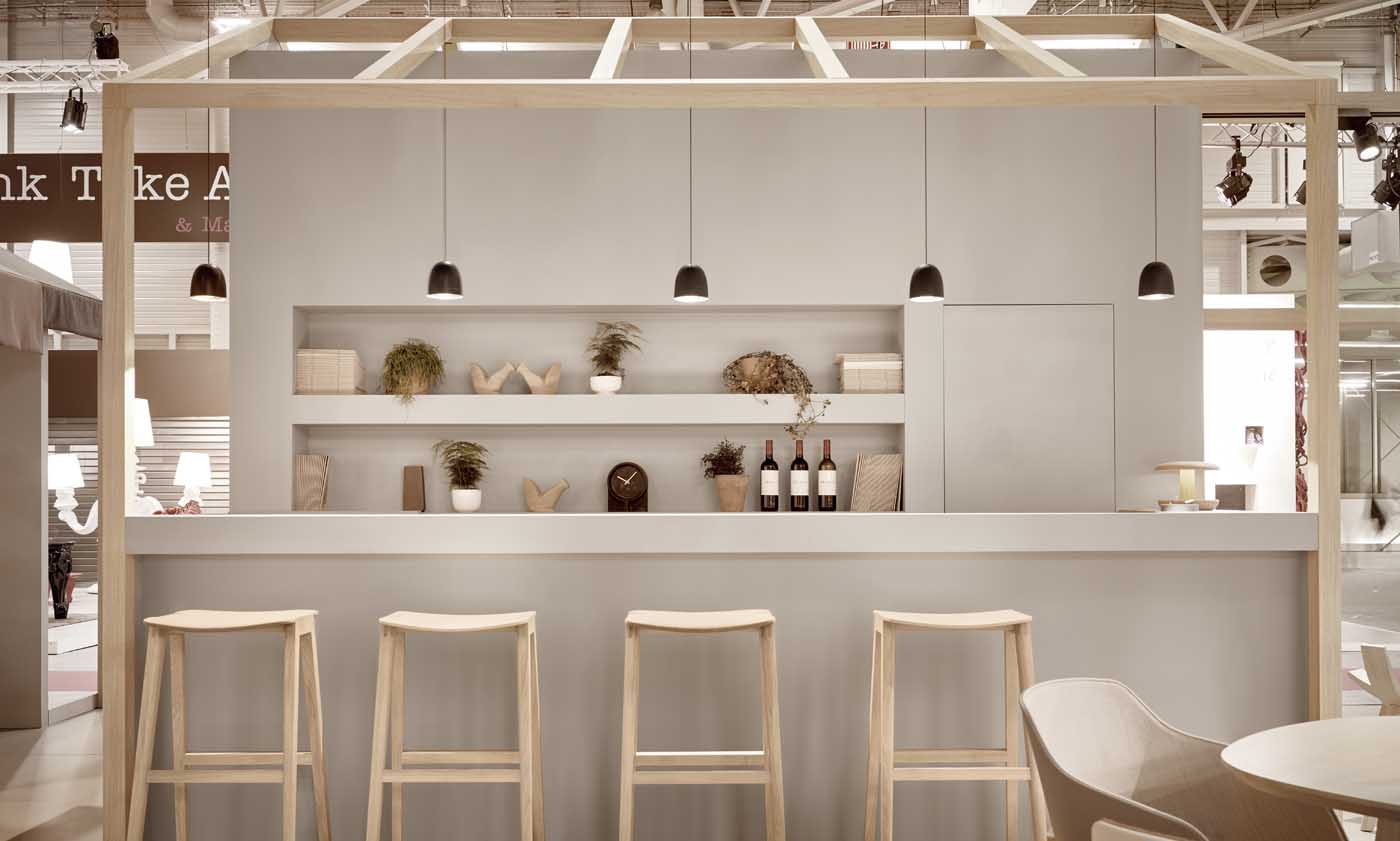 Alki-stand-herria-design-iratzoki-mo-2016-14