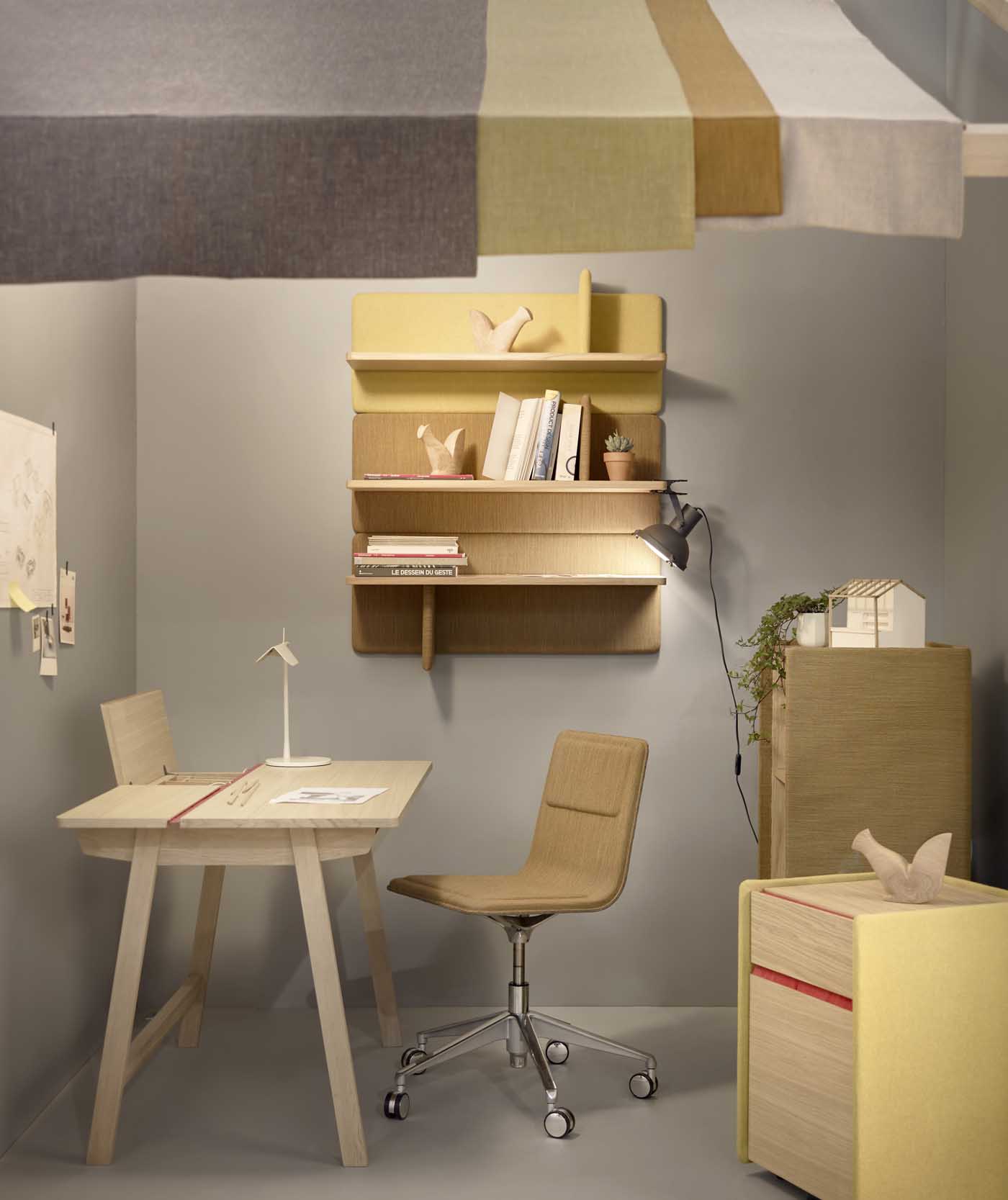 Alki-stand-herria-design-iratzoki-mo-2016-22