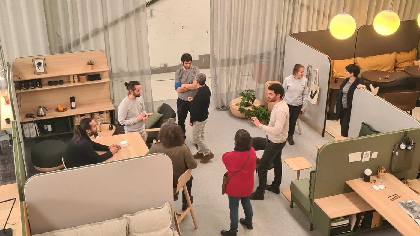 Alki-systeme-agencement-espace-mobilier-zuzulu-design-iratzoki-01