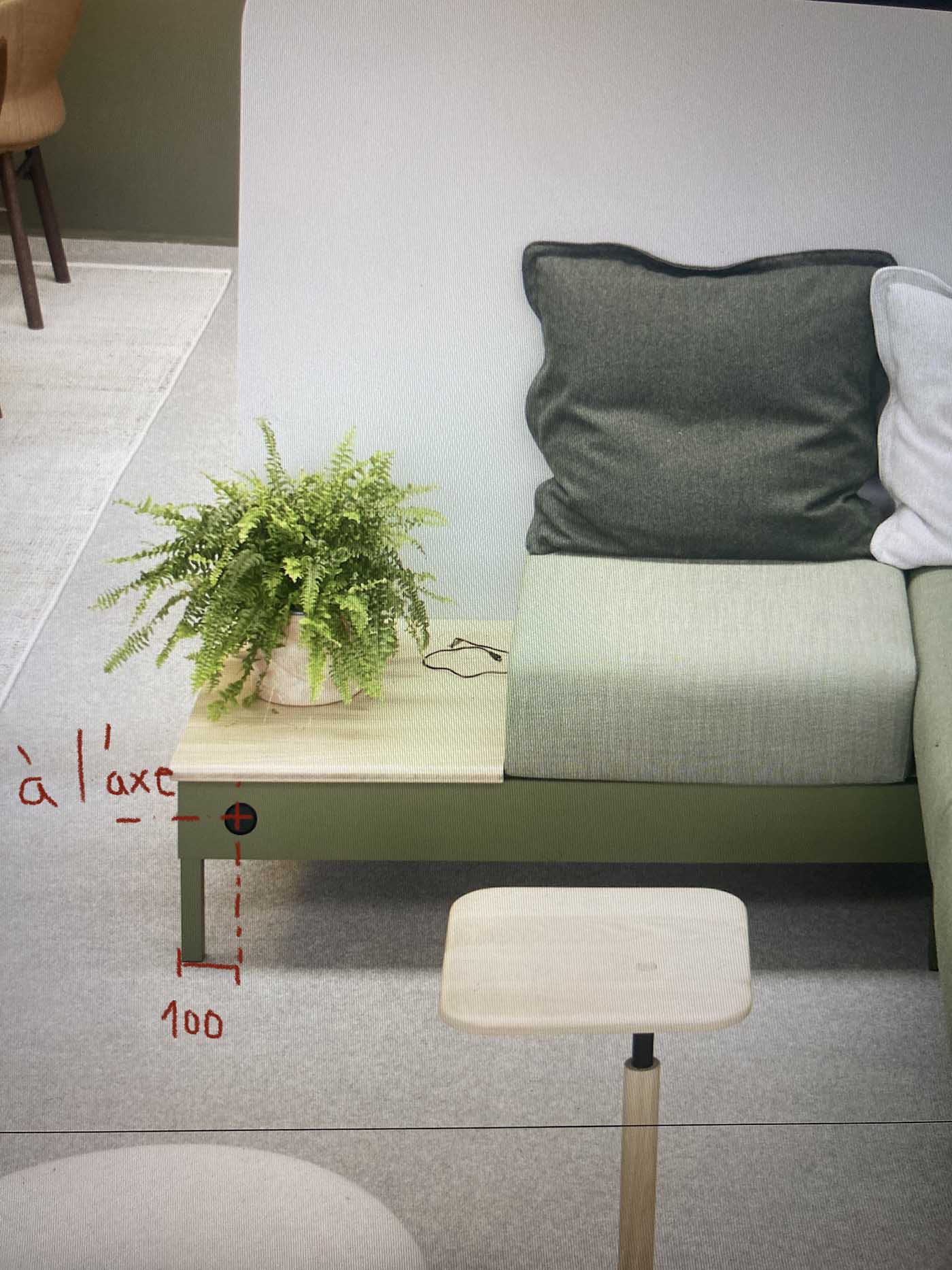 Alki-systeme-agencement-espace-mobilier-zuzulu-design-iratzoki-12