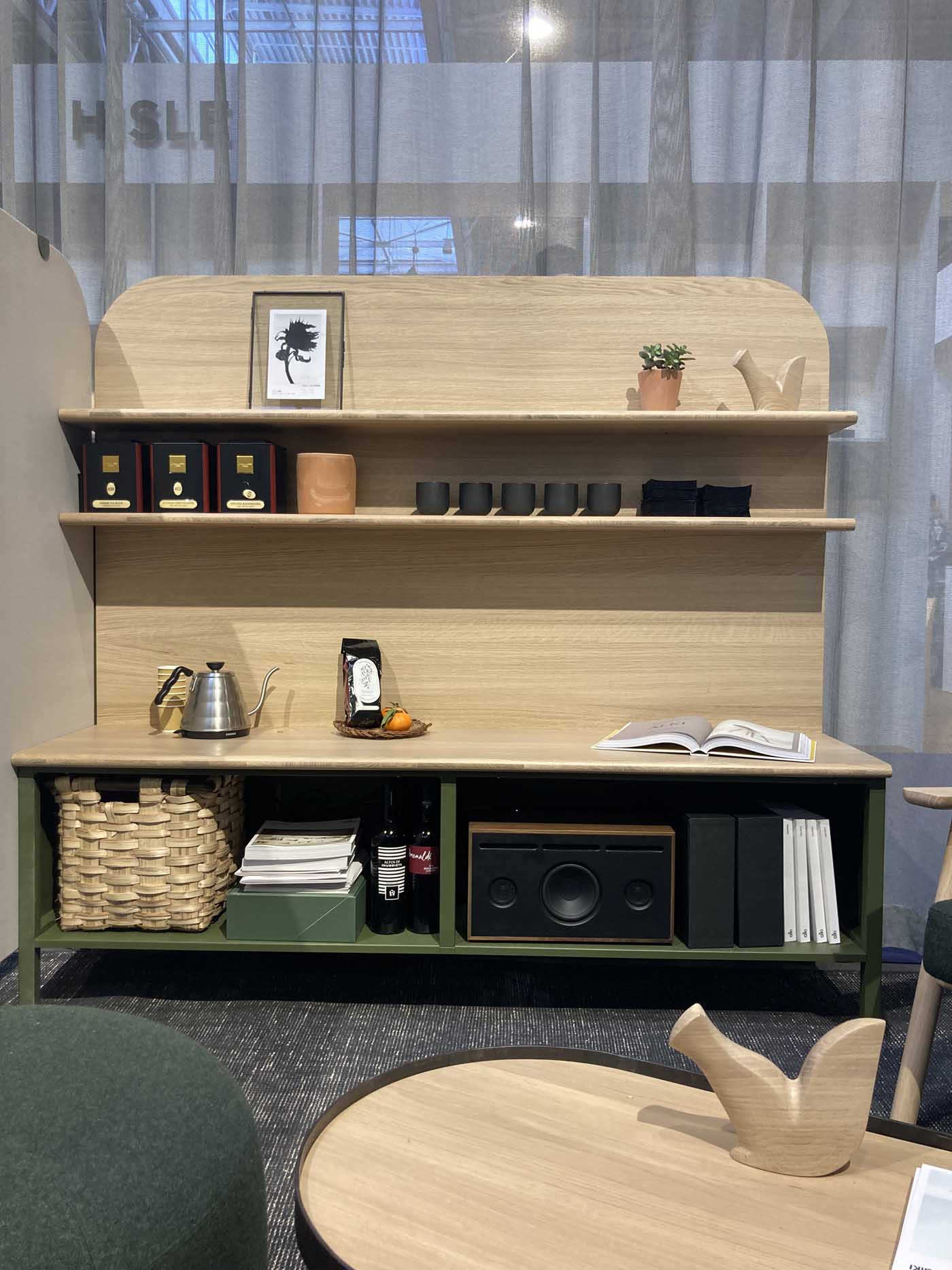 Alki-systeme-agencement-espace-mobilier-zuzulu-design-iratzoki-13