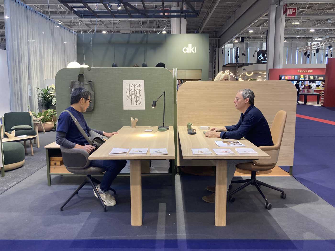 Alki-systeme-agencement-espace-mobilier-zuzulu-design-iratzoki-14