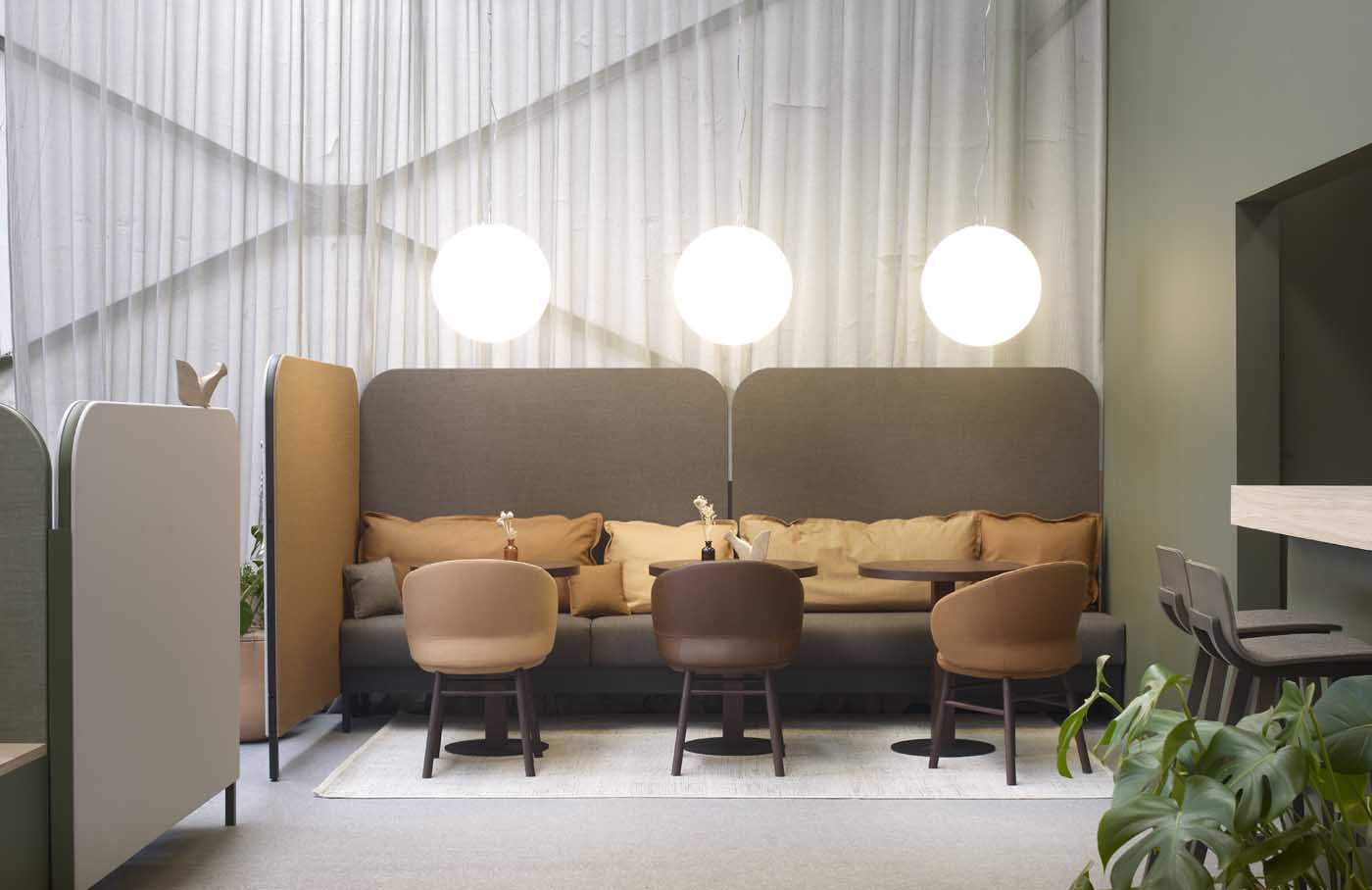 Alki-systeme-agencement-espace-mobilier-zuzulu-design-iratzoki-18