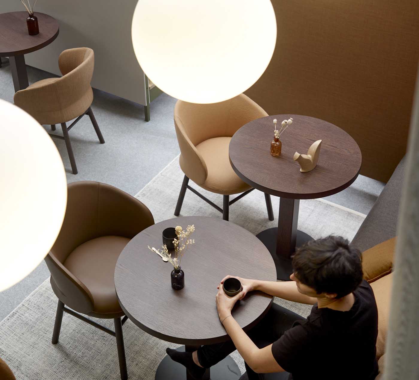 Alki-systeme-agencement-espace-mobilier-zuzulu-design-iratzoki-19