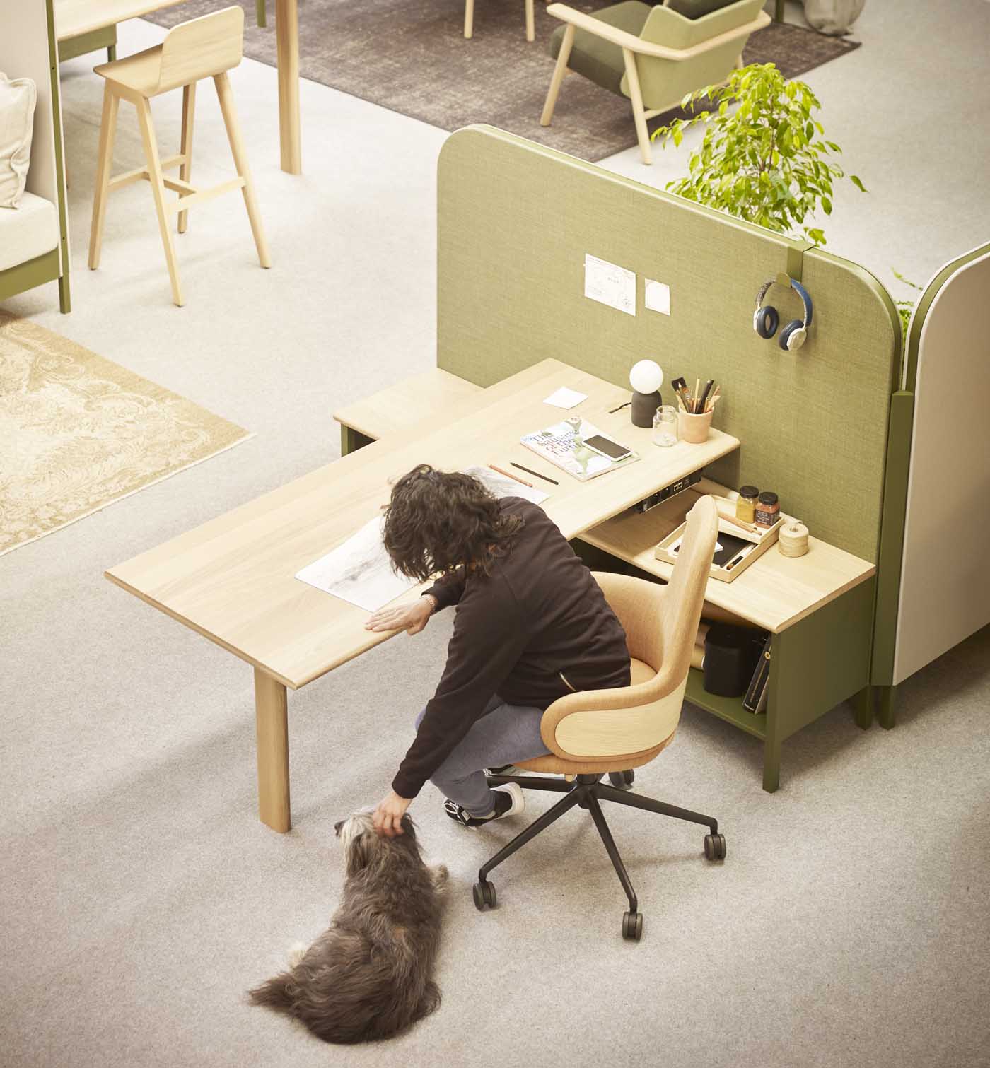 Alki-systeme-agencement-espace-mobilier-zuzulu-design-iratzoki-21