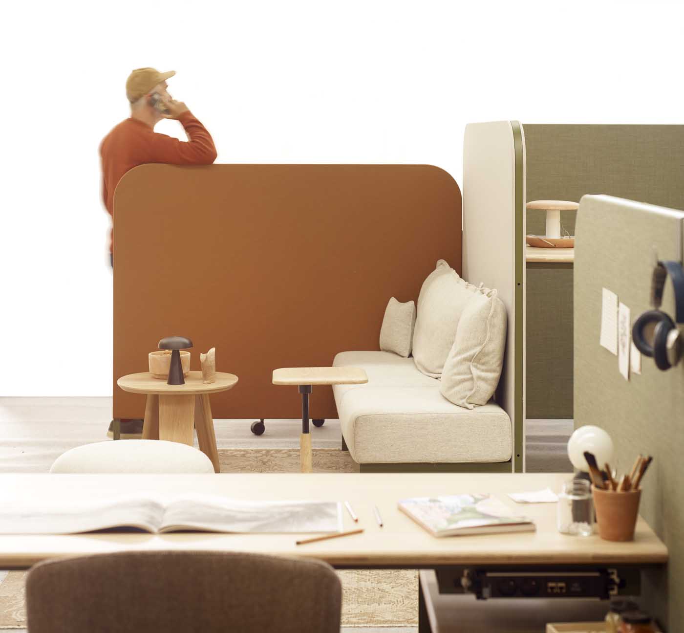 Alki-systeme-agencement-espace-mobilier-zuzulu-design-iratzoki-24