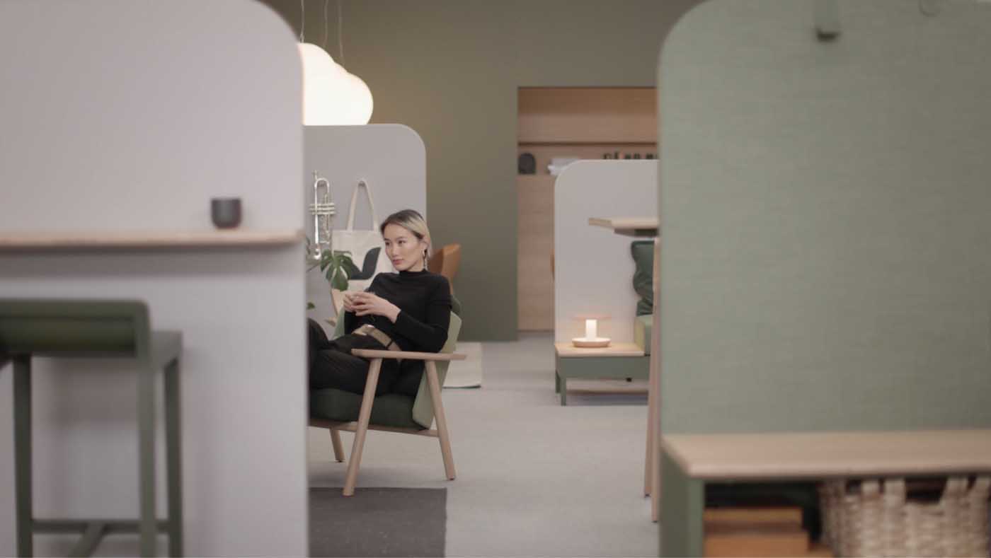 Alki-systeme-agencement-espace-mobilier-zuzulu-design-iratzoki-26