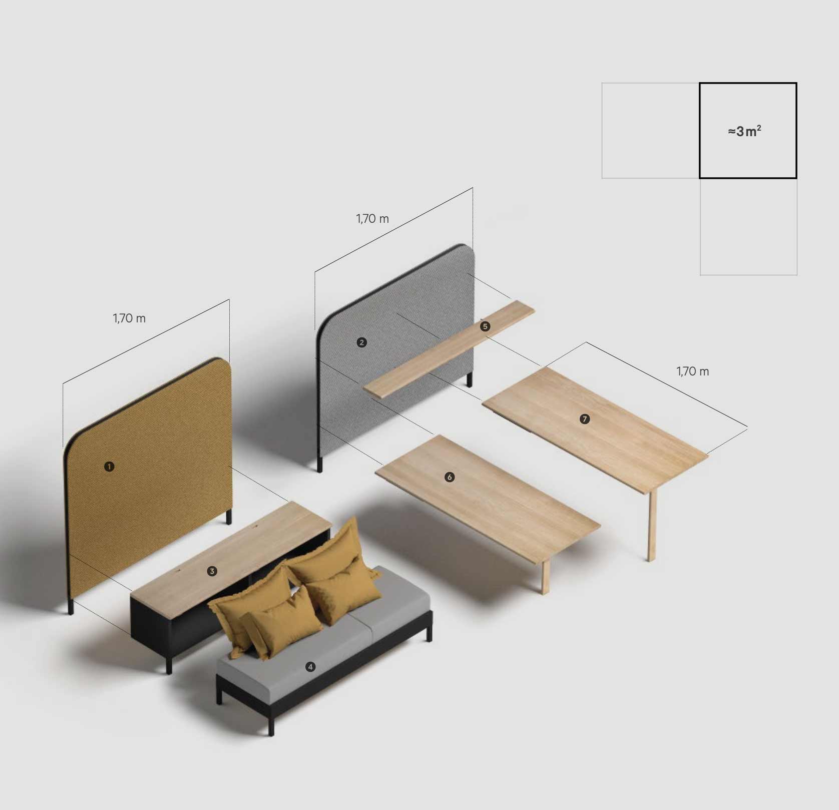 Alki-systeme-agencement-espace-mobilier-zuzulu-design-iratzoki-27