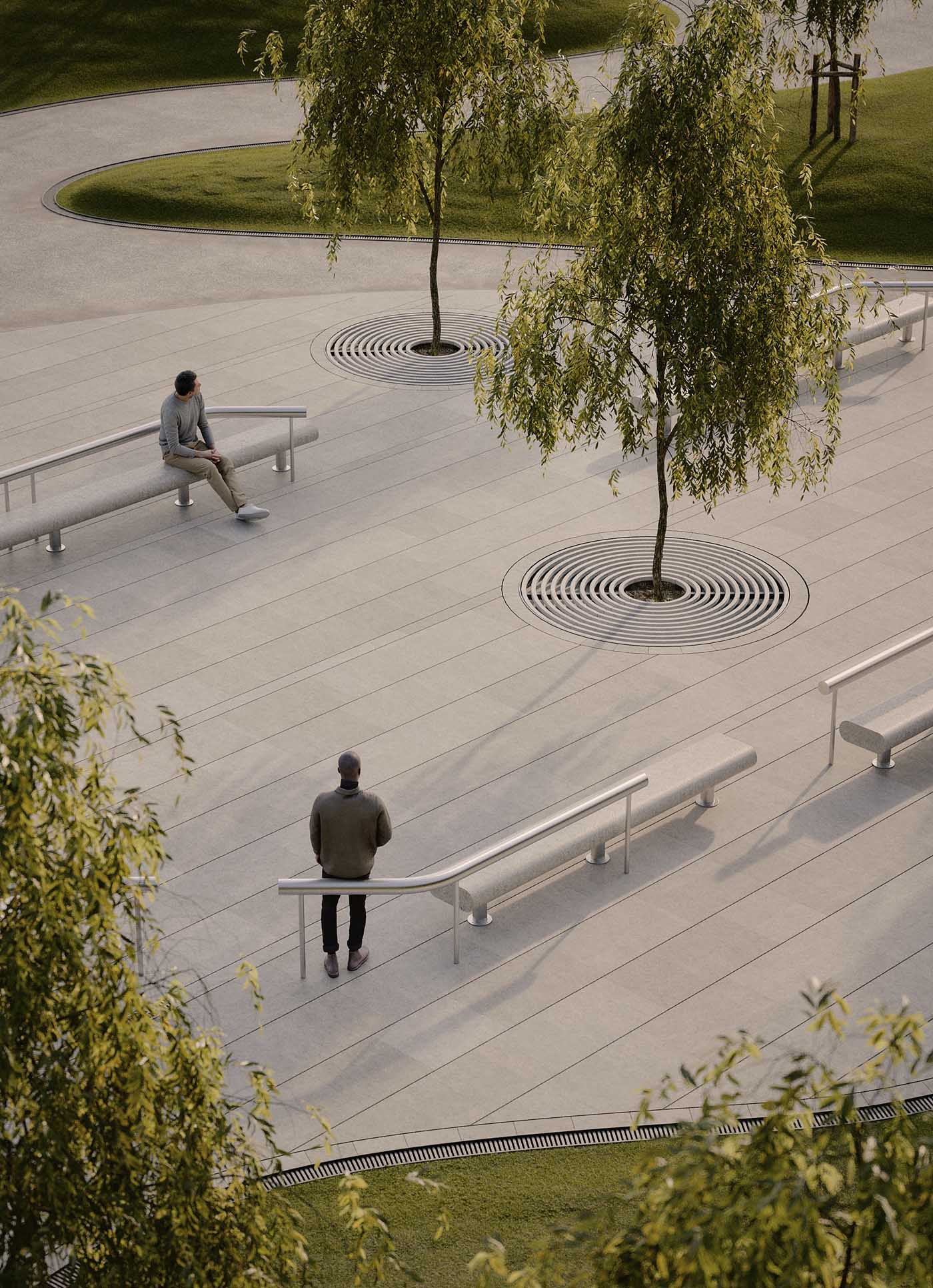 Banc-public-beton-inox-design-iratzoki-studio-luze-didheya-10