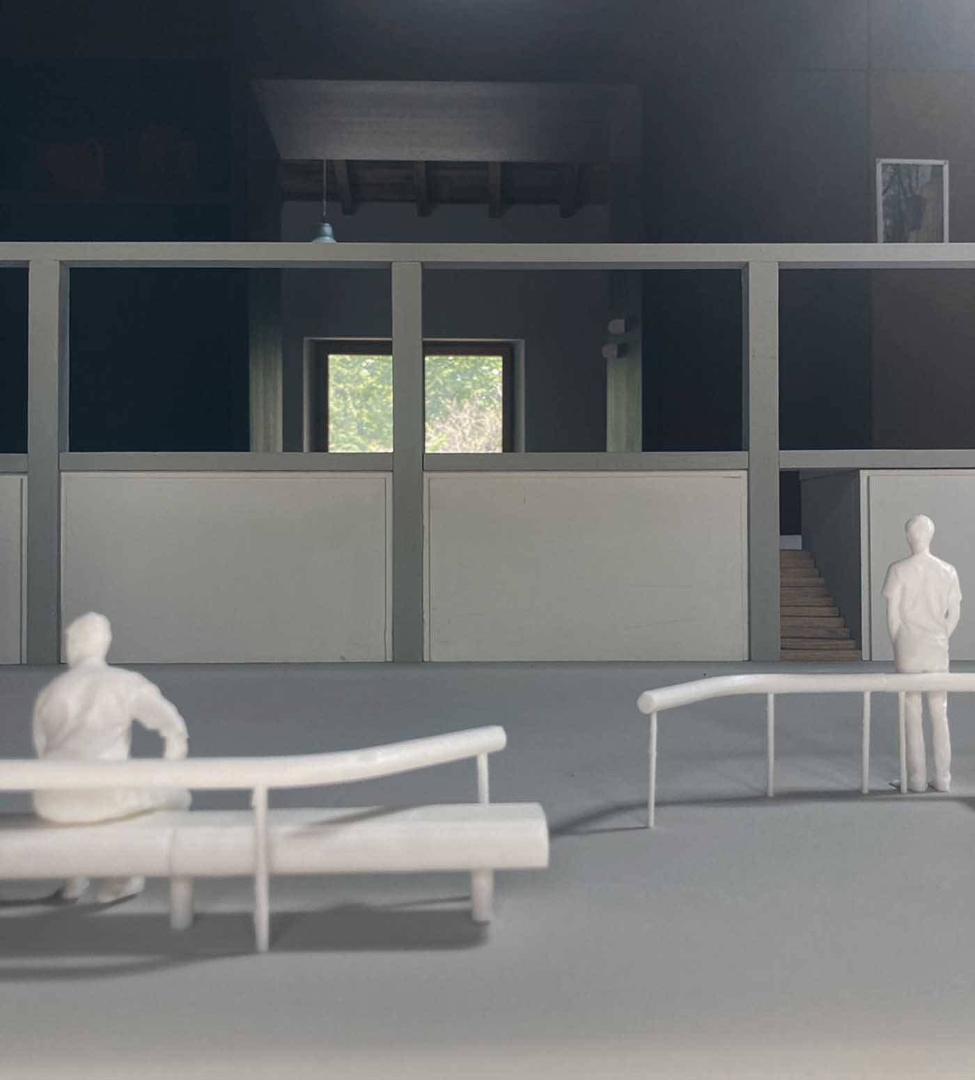 Banc-public-beton-inox-design-iratzoki-studio-luze-didheya-11