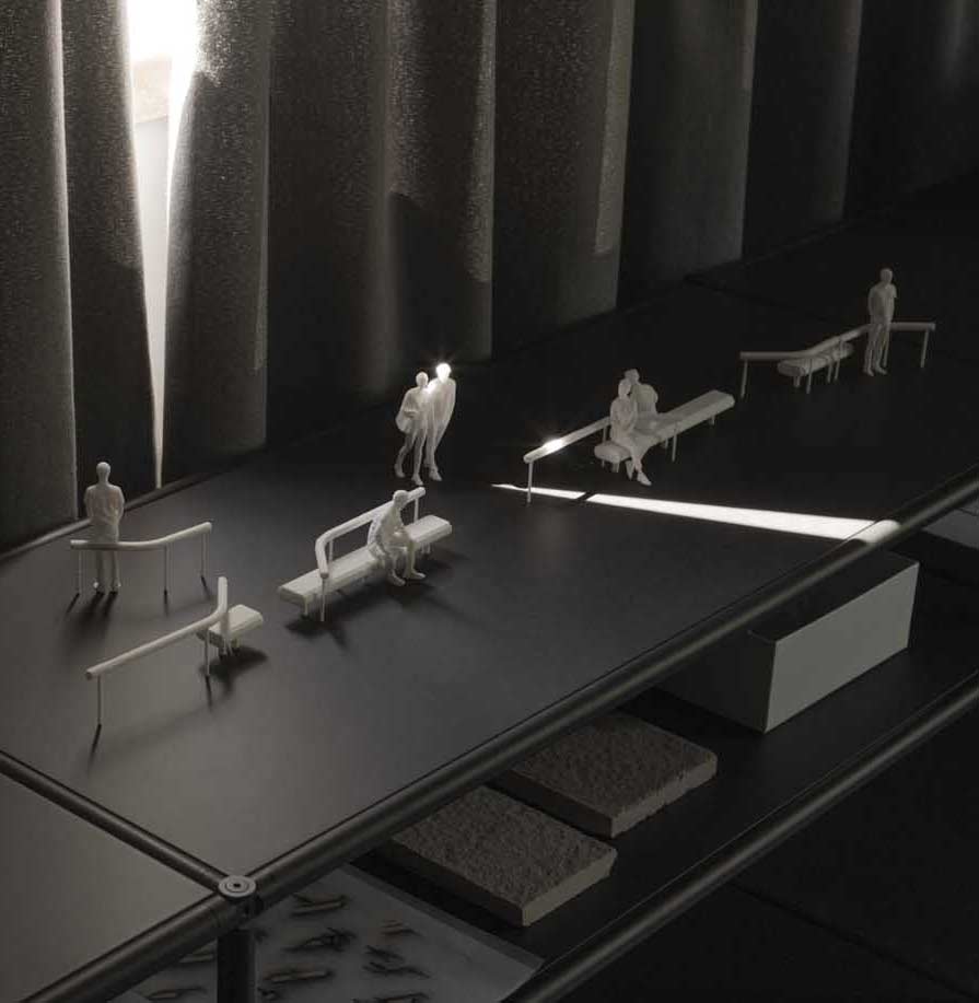 Banc-public-beton-inox-design-iratzoki-studio-luze-didheya-12