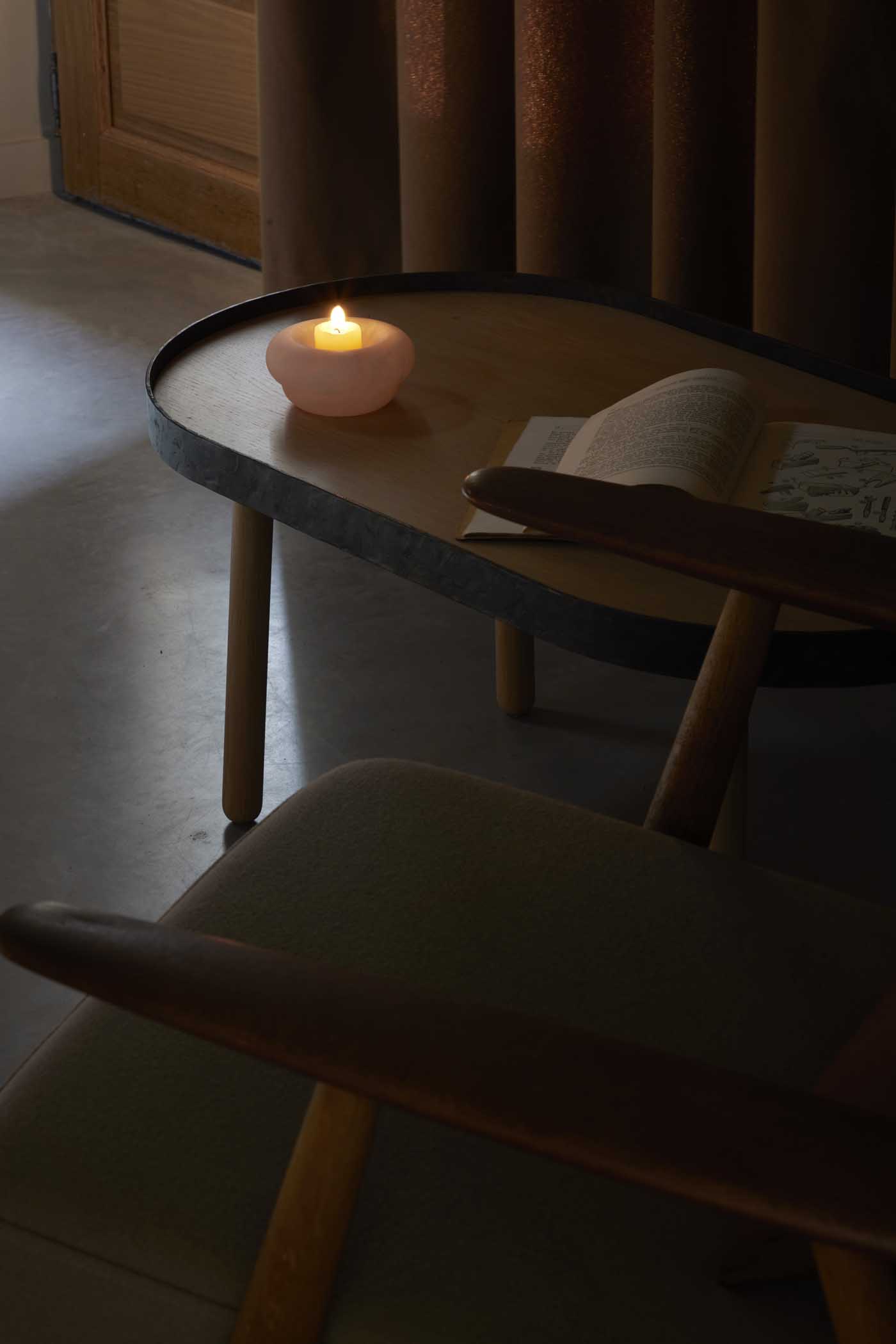 Bougeoir-albatre-design-iratzoki-studio-Alki-09