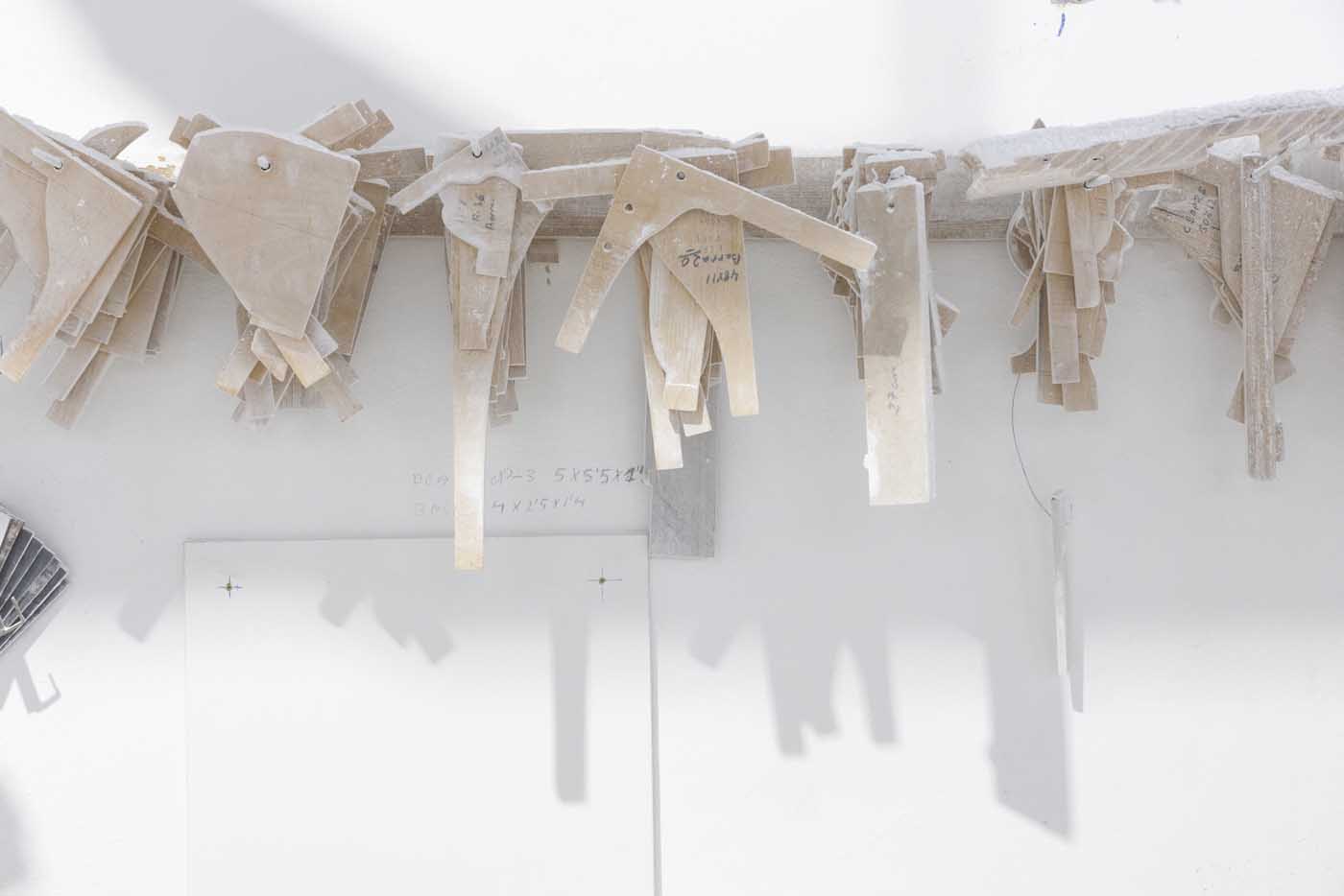 Bougeoir-albatre-design-iratzoki-studio-Alki-20