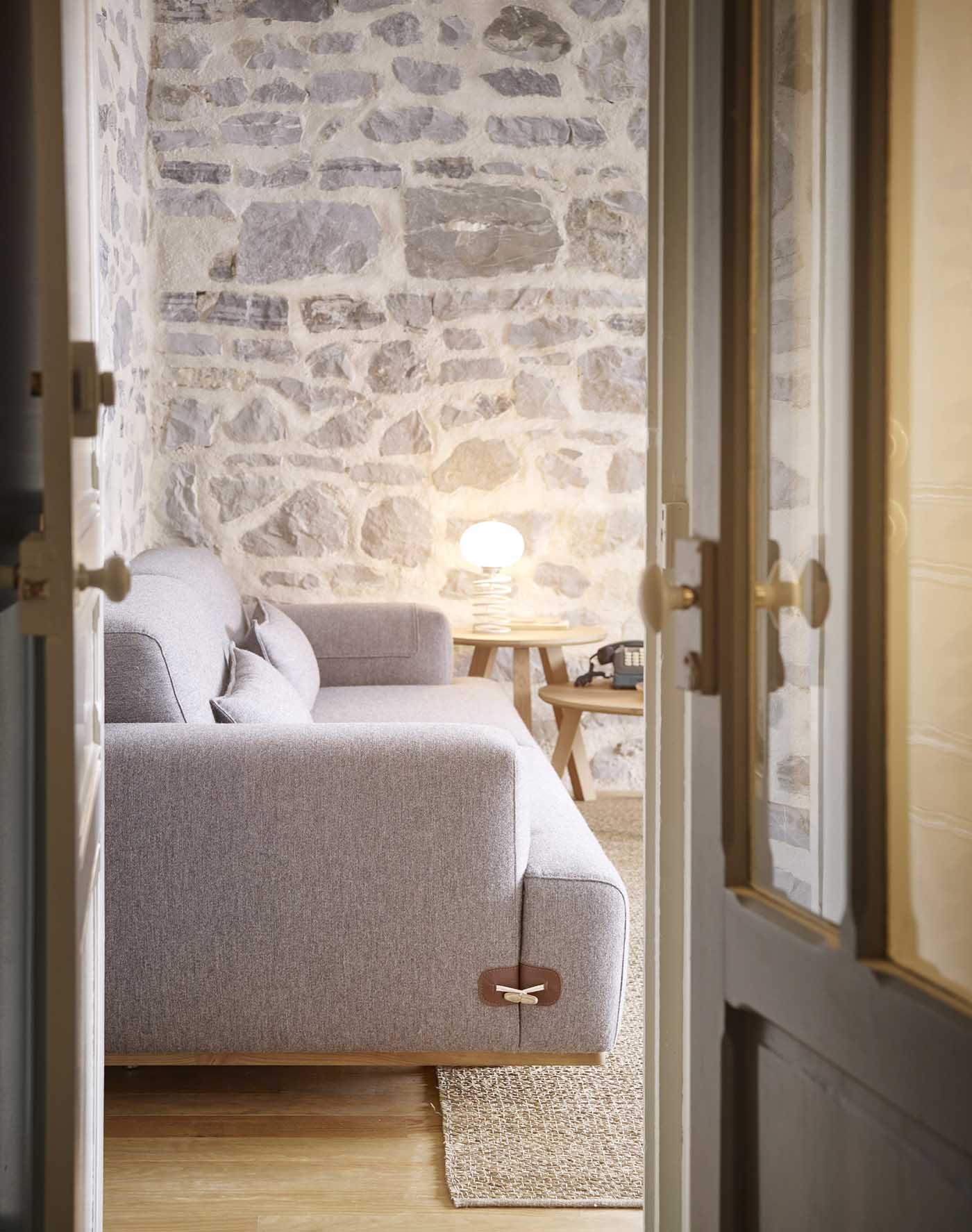 Canape-Duffle-Design-Iratzoki-Studio-Bosc-06
