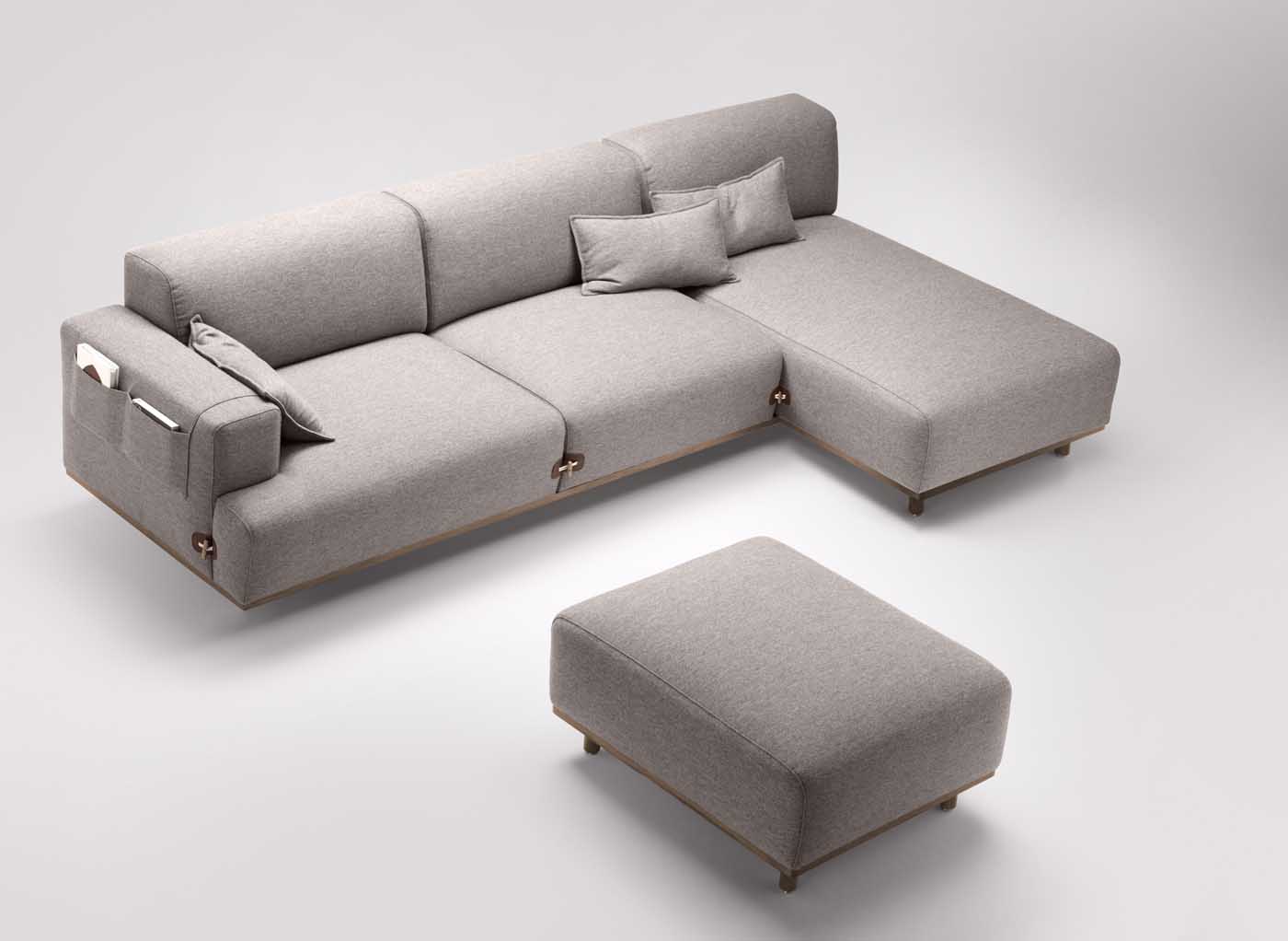 Canape-Duffle-Design-Iratzoki-Studio-Bosc-09