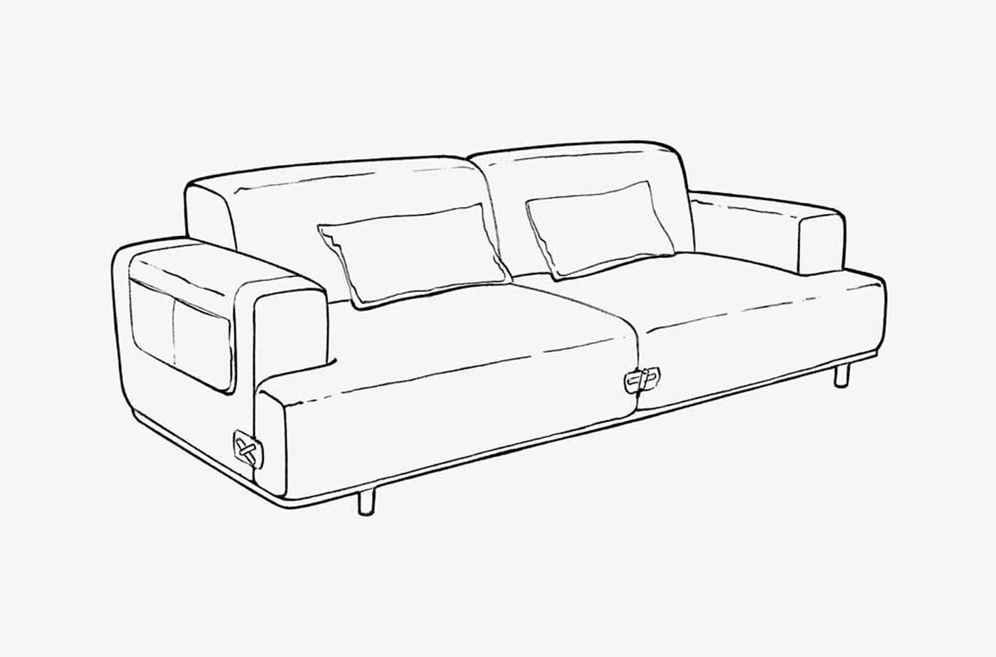 Canape-Duffle-Design-Iratzoki-Studio-Bosc-15