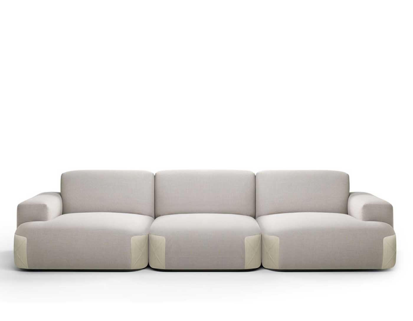 Canape-pedas-bosc-design-iratzoki-studio-05