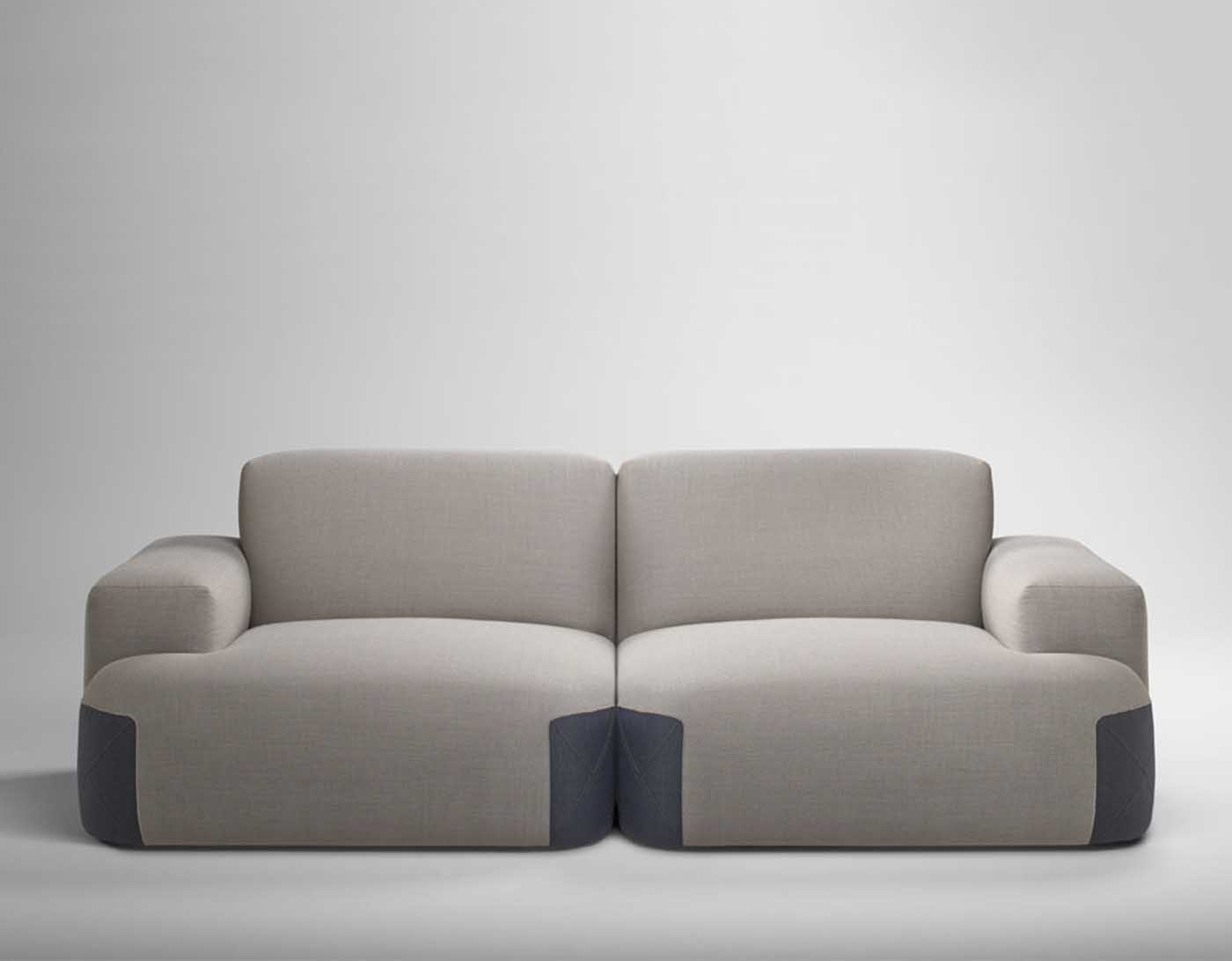 Canape-pedas-bosc-design-iratzoki-studio-08
